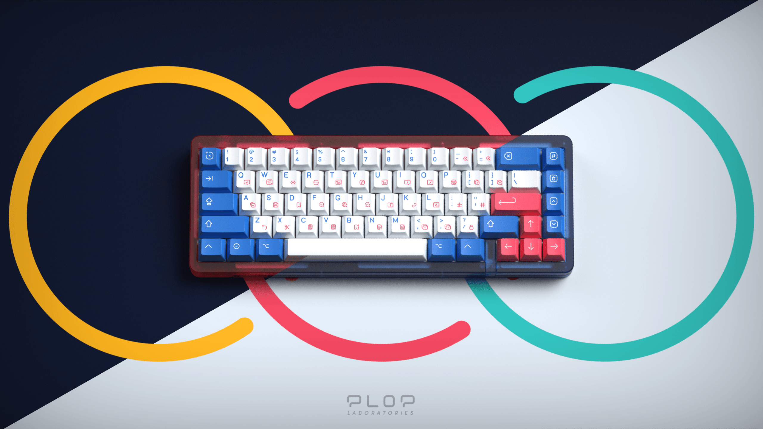 ePBT Ping | GB LIVE!!!! image 12