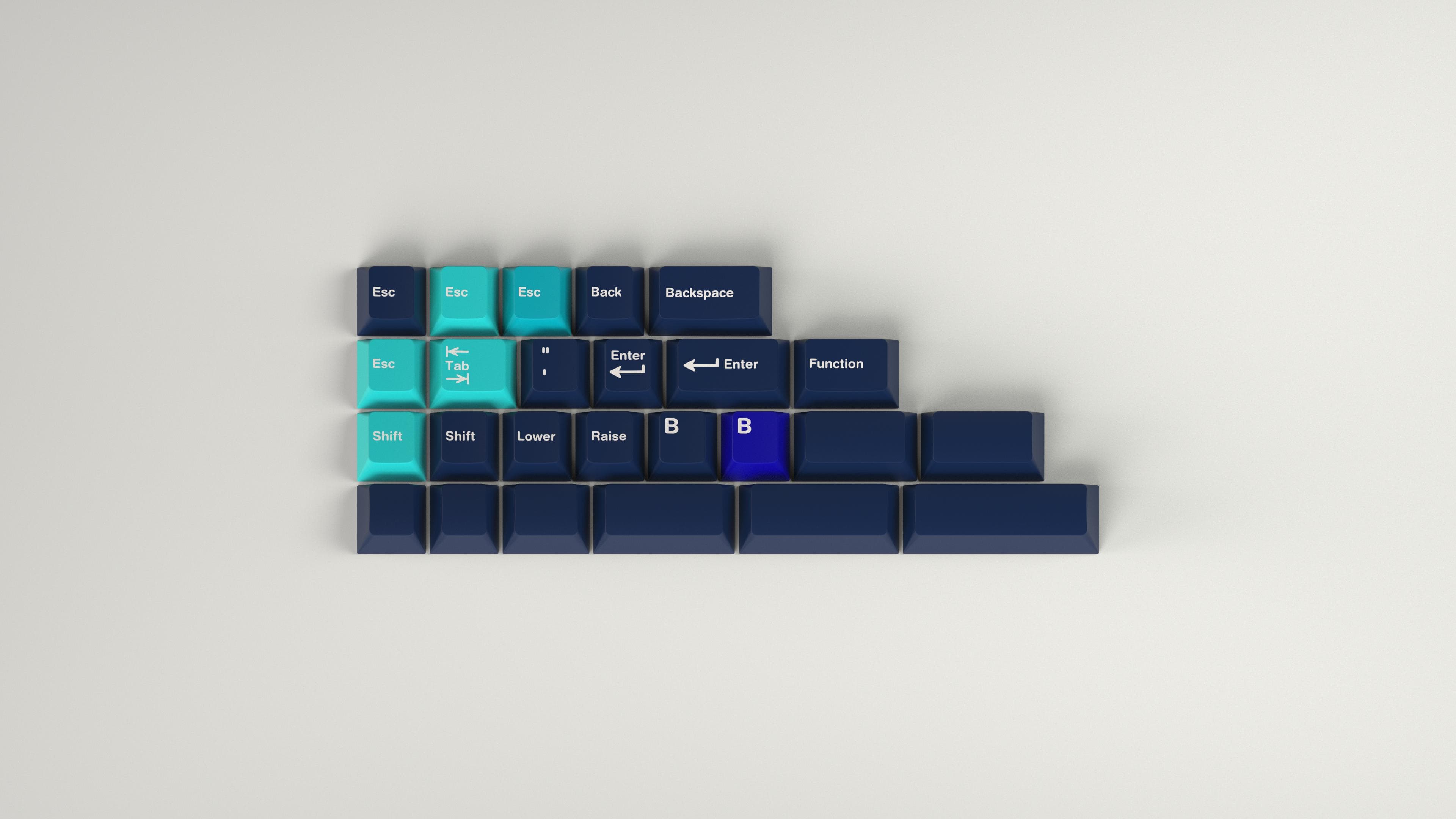 GMK Nova image 5