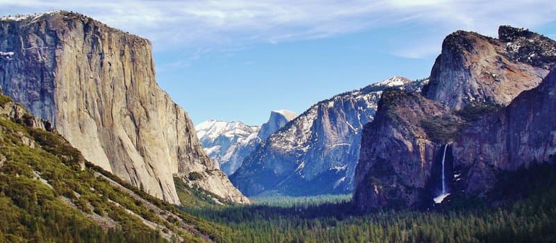 GMK Jelly Delights | GB is Live ! image 20