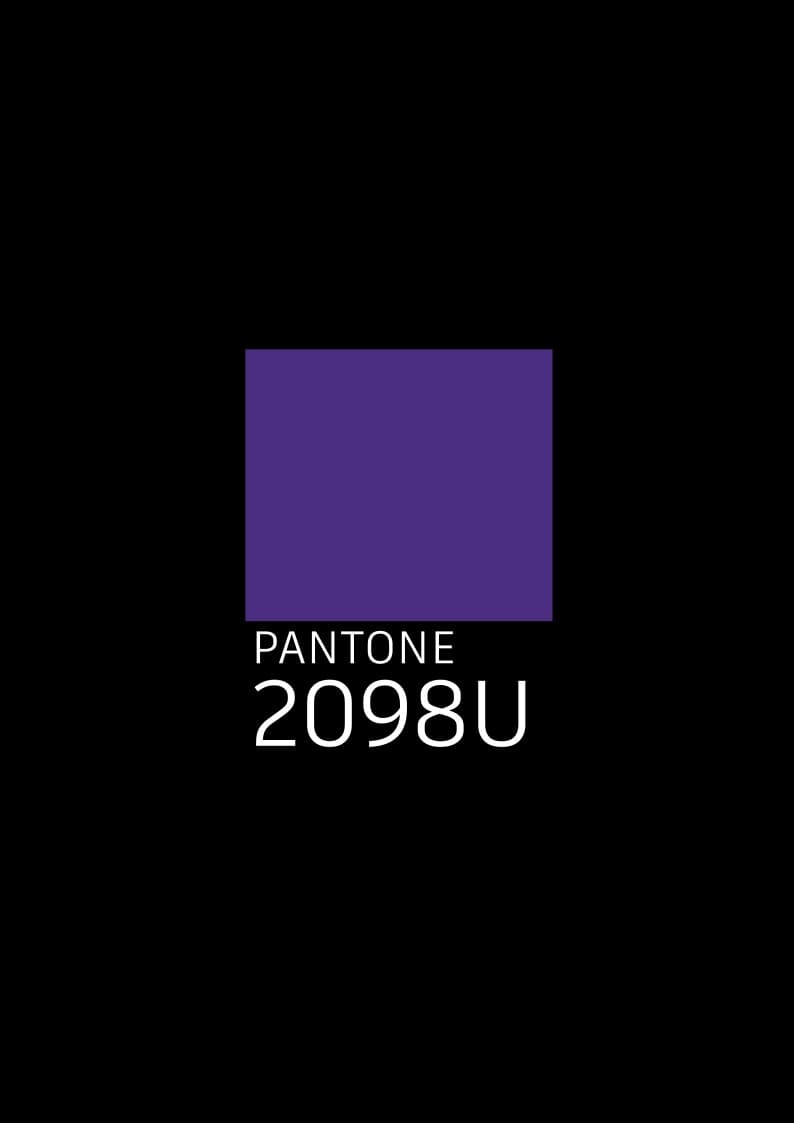 Milkyway Alpenglow - GB! image 27