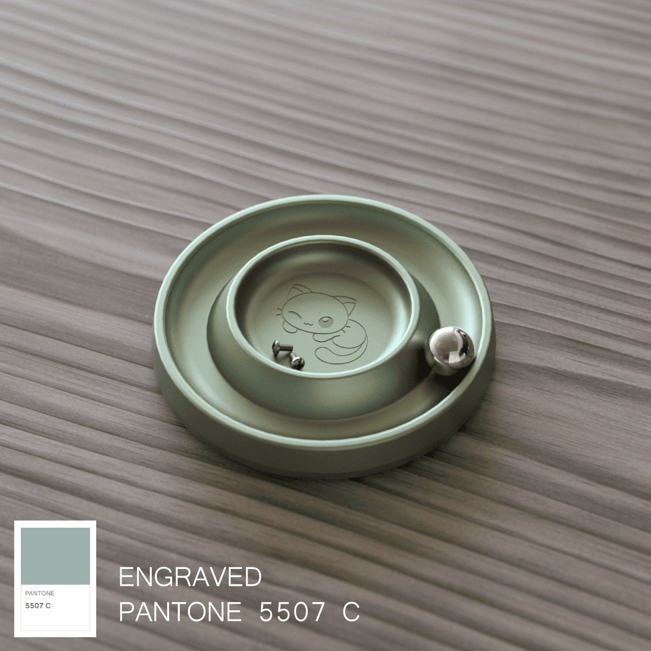 Play Tray | GB Completed image 4