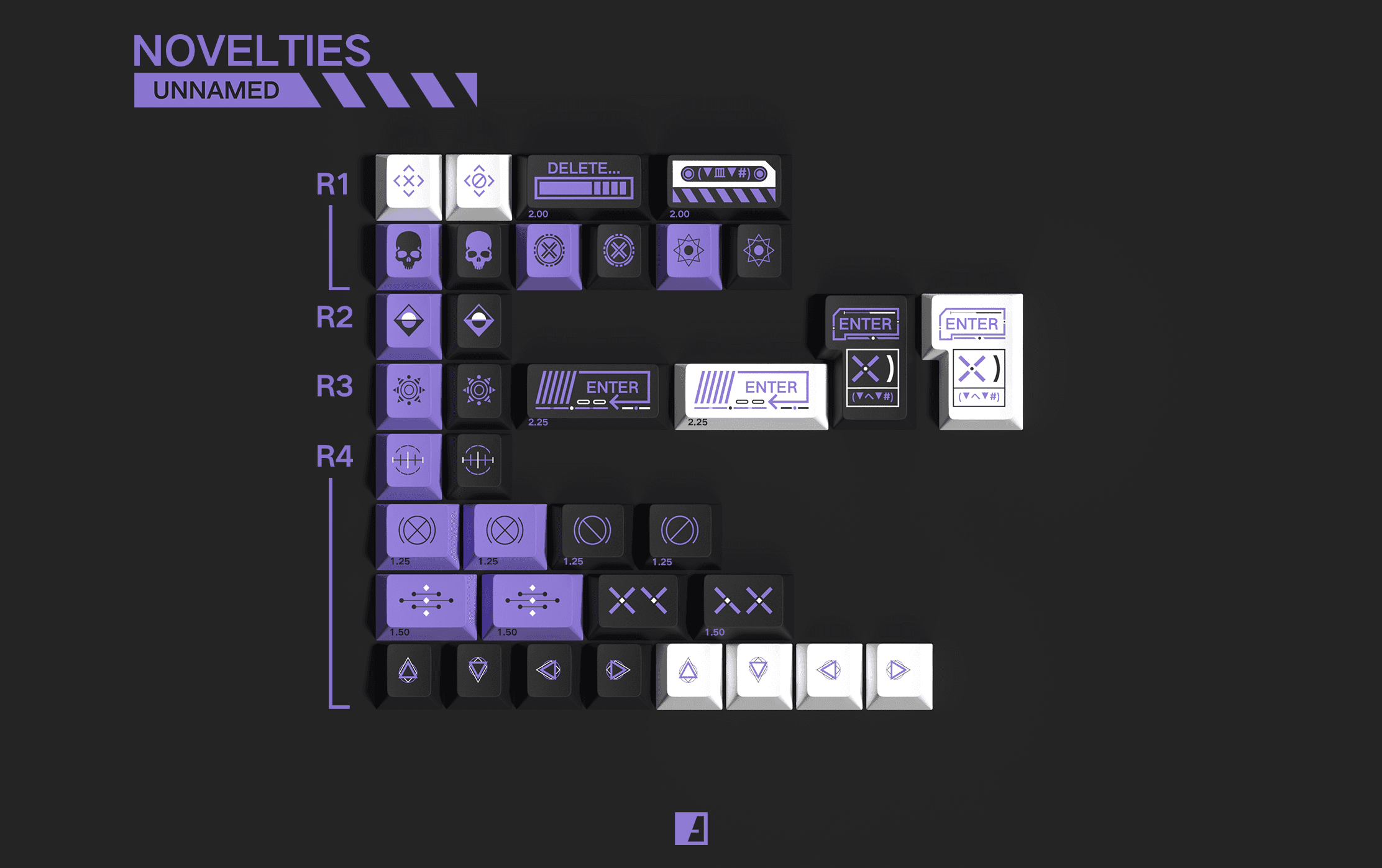 【IC】MW UNNAMED image 6