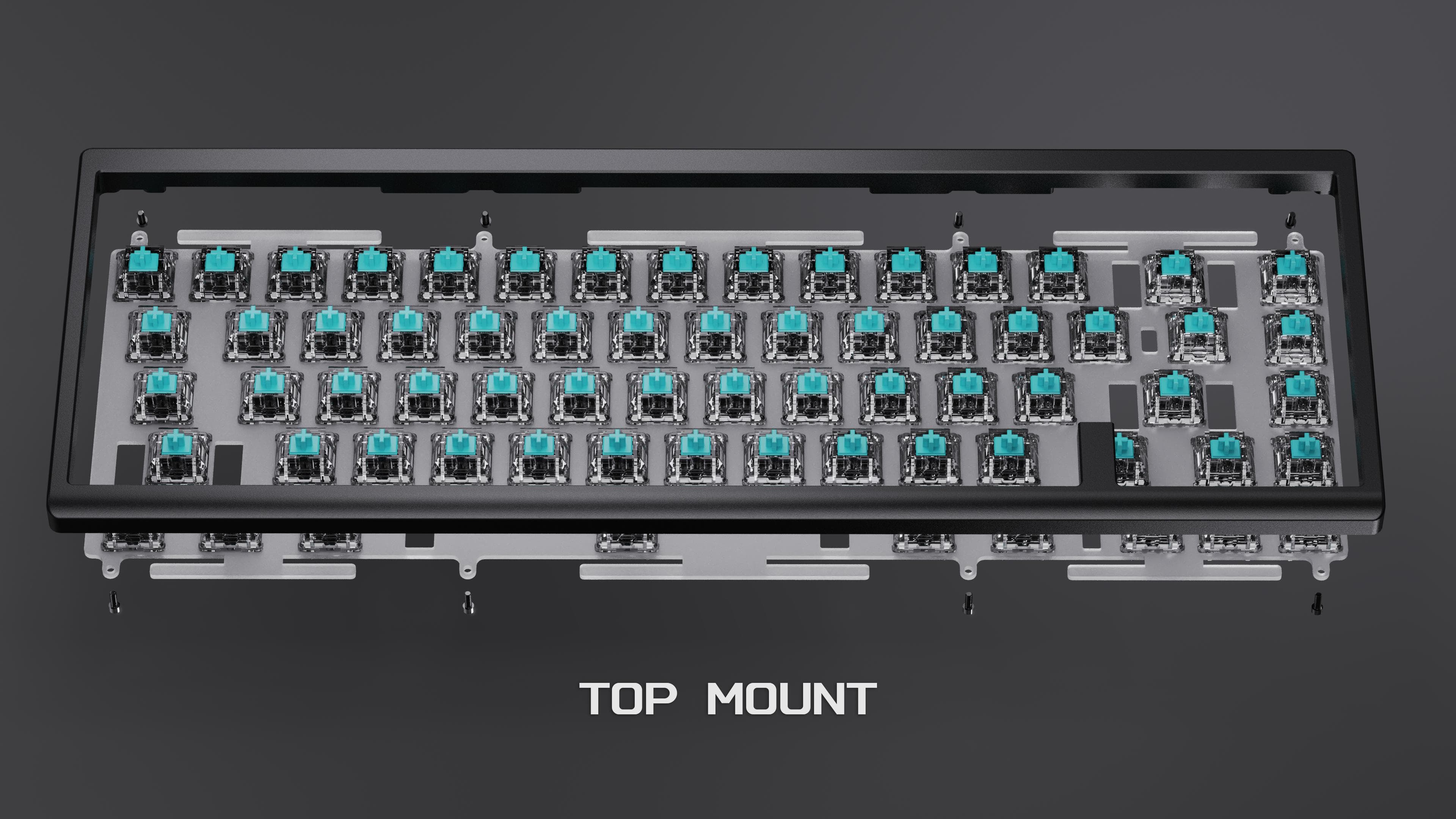 Enter67 V2 (List of Global Agents updated) image 28