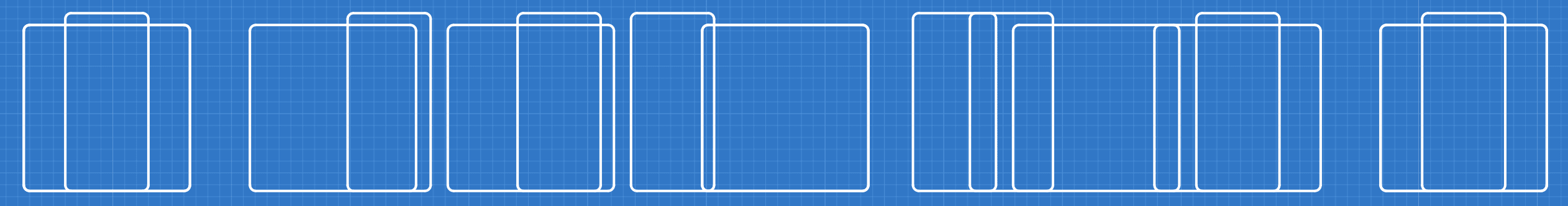 Mesektet | Not a Rectangle image 10