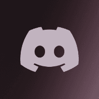 Re: [IC] KKB Pandora | GB Live image 18