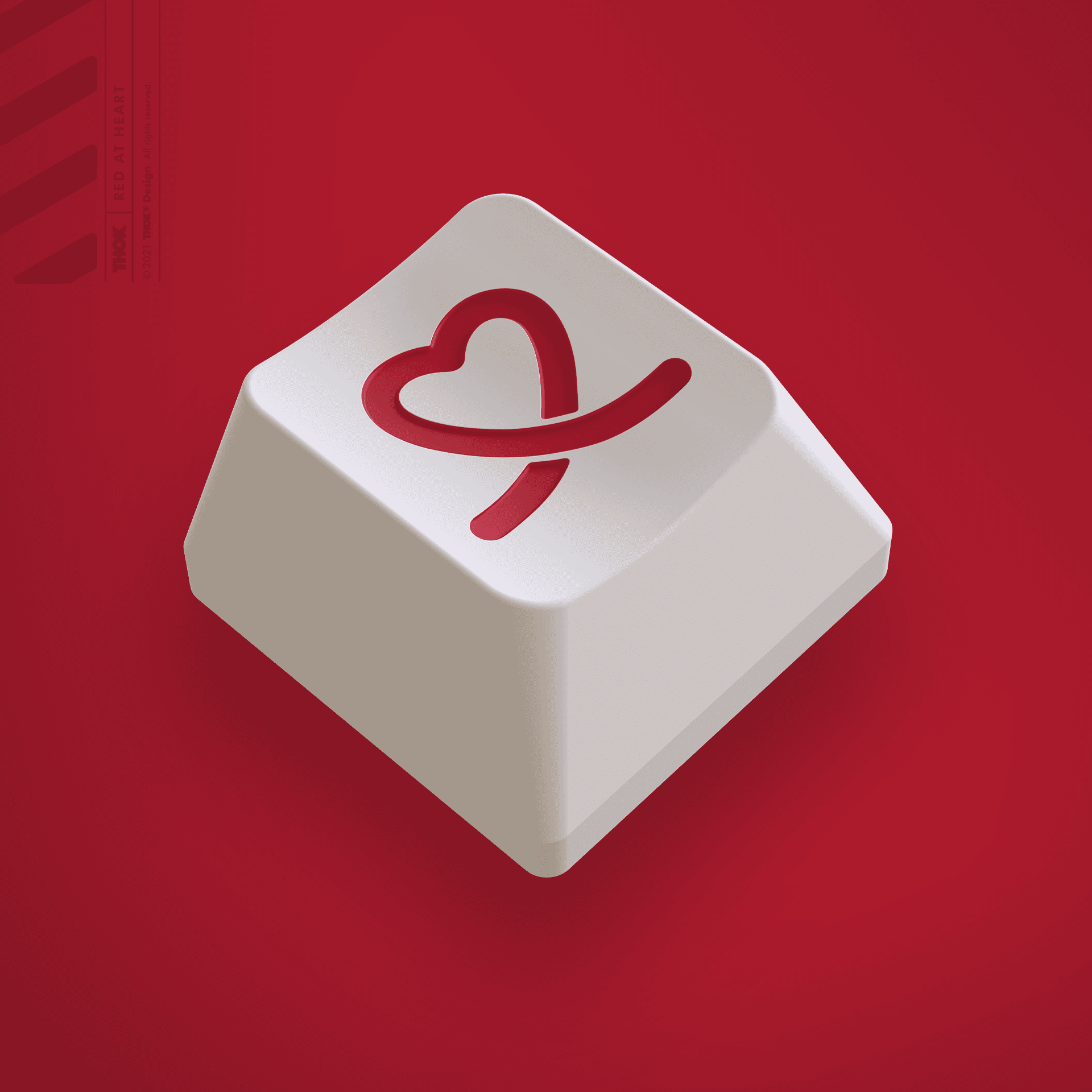 THOK Awareness | GB Today! image 2