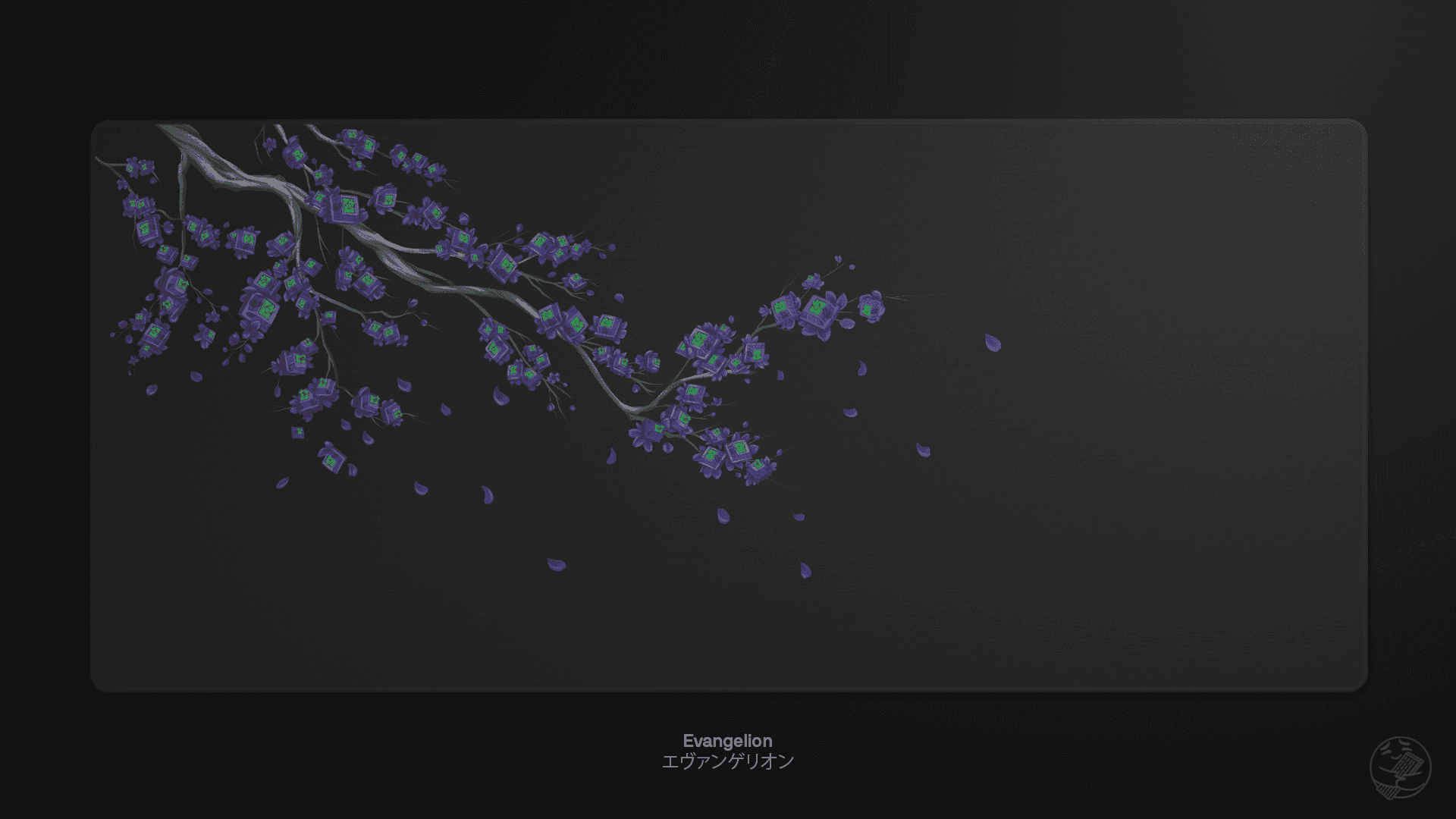 Cherry Blossomx Deskmats - GB LIVE Dec 1-30 image 58