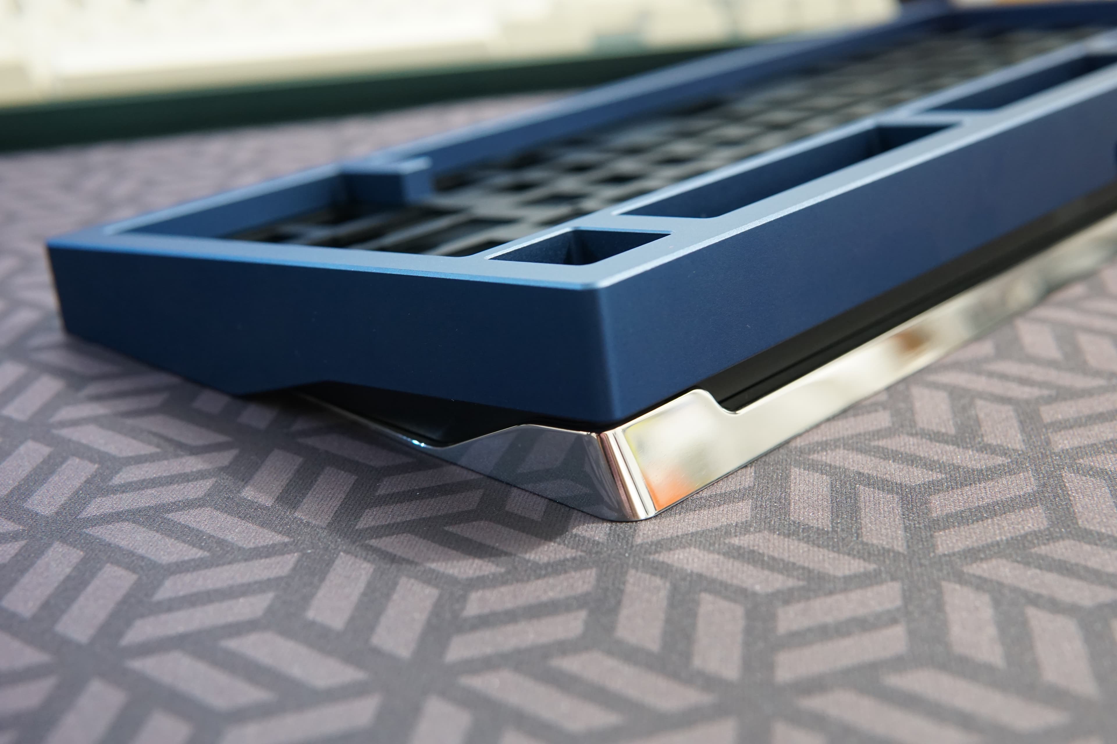 Primus, by NexusProject.(Group Buy Time Announced! 1st July 10AM SGT) image 27