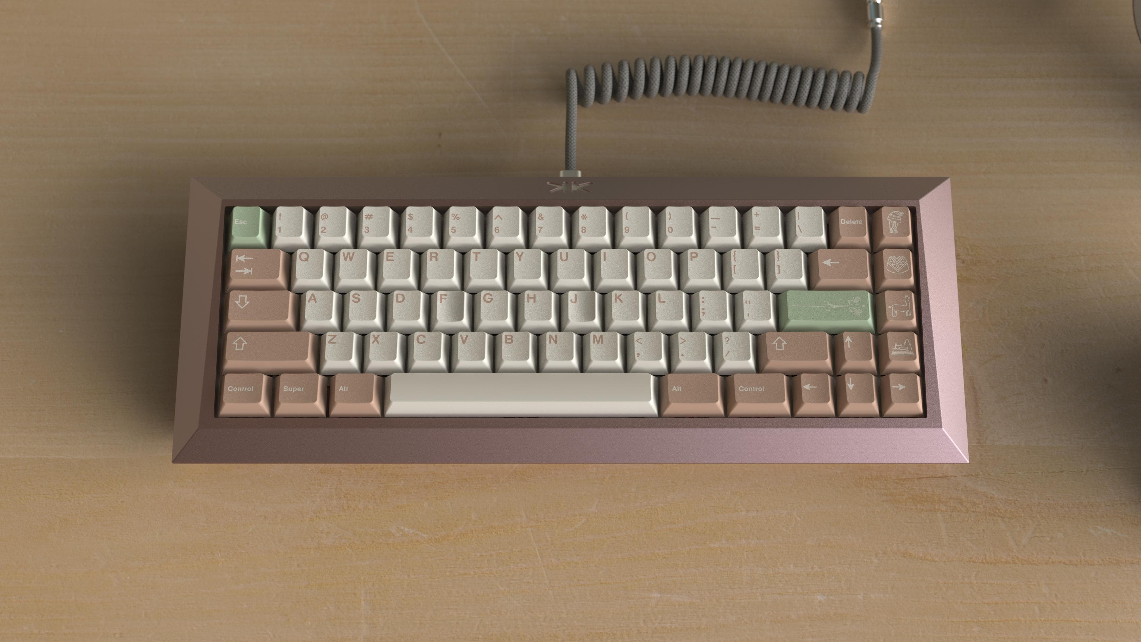 ePBT Maras - GB Live image 28