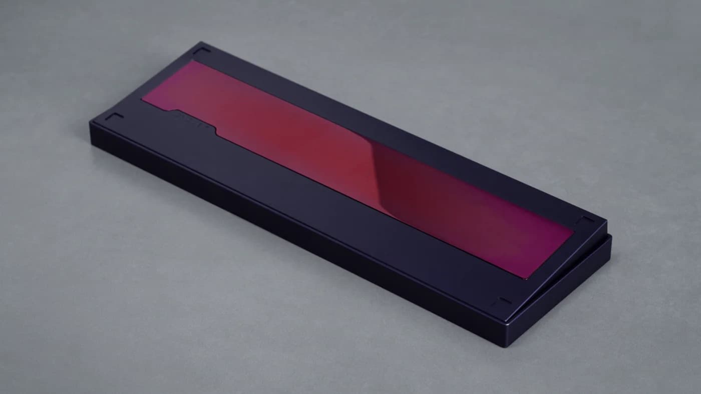 TKD Cycle7 (70%/FRL-TKL) | GB Live until Aug 22nd image 43