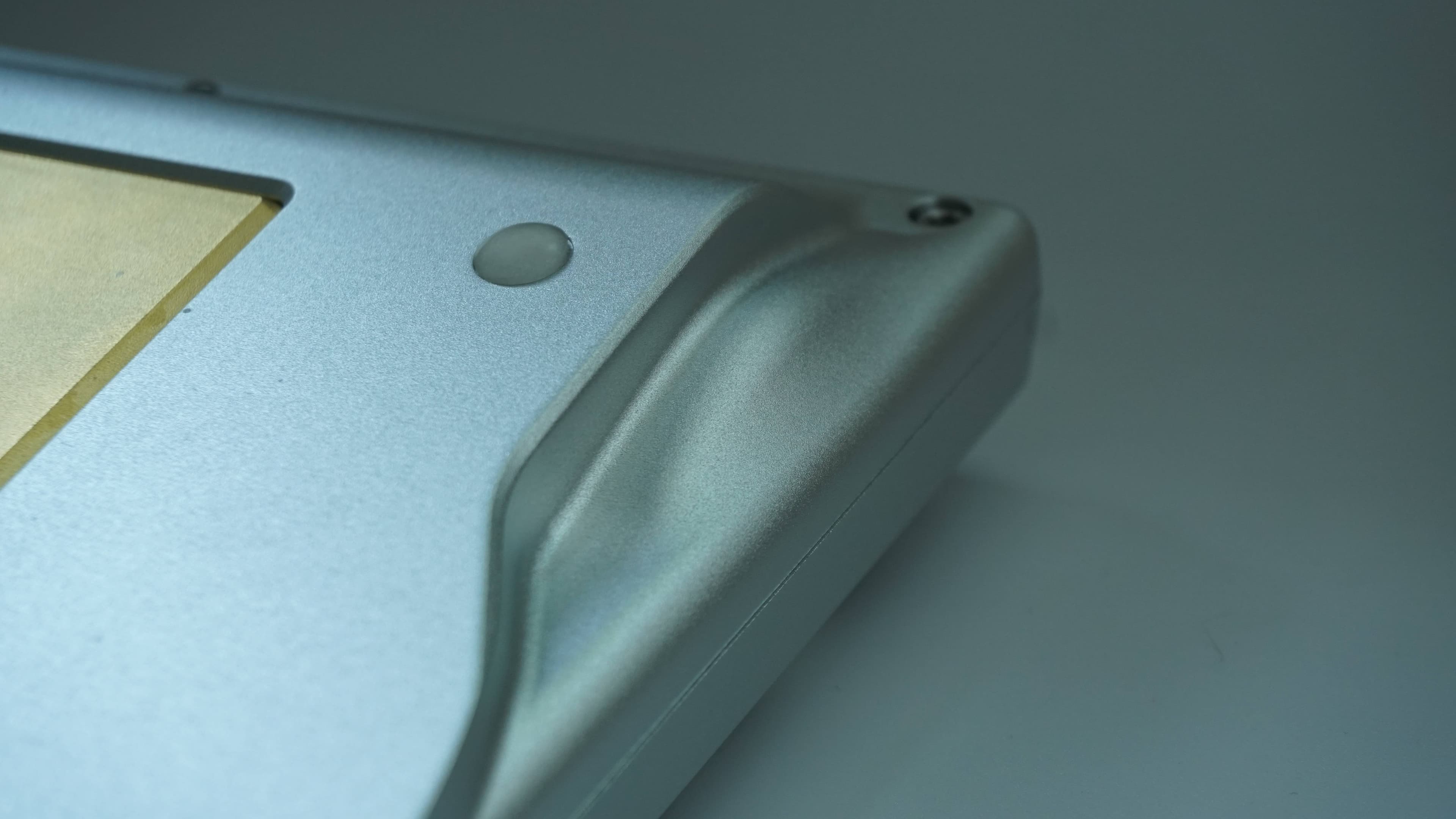 Thocc Kay El image 7