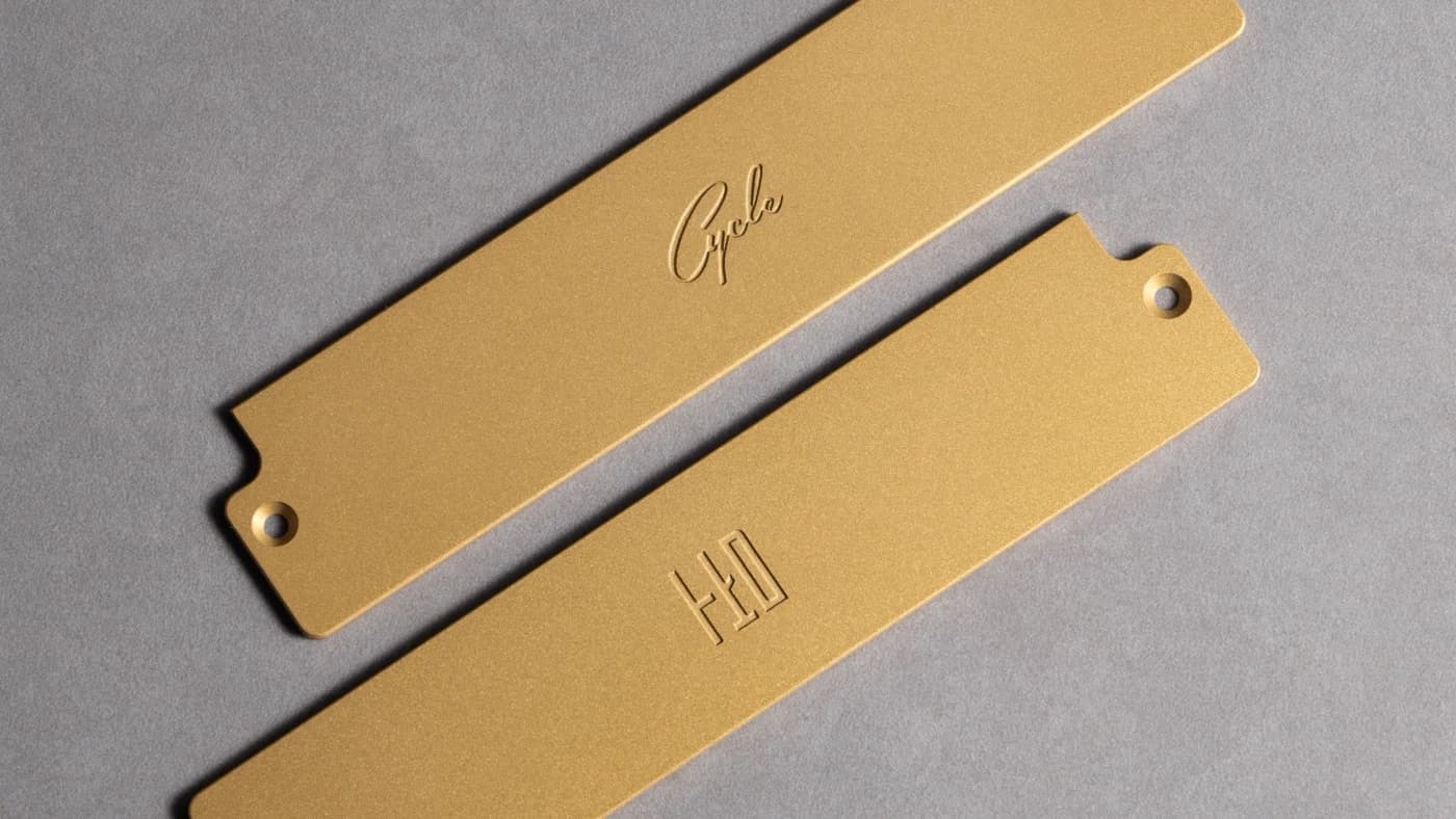 TKD Cycle7 (70%/FRL-TKL) | GB Live until Aug 22nd image 18