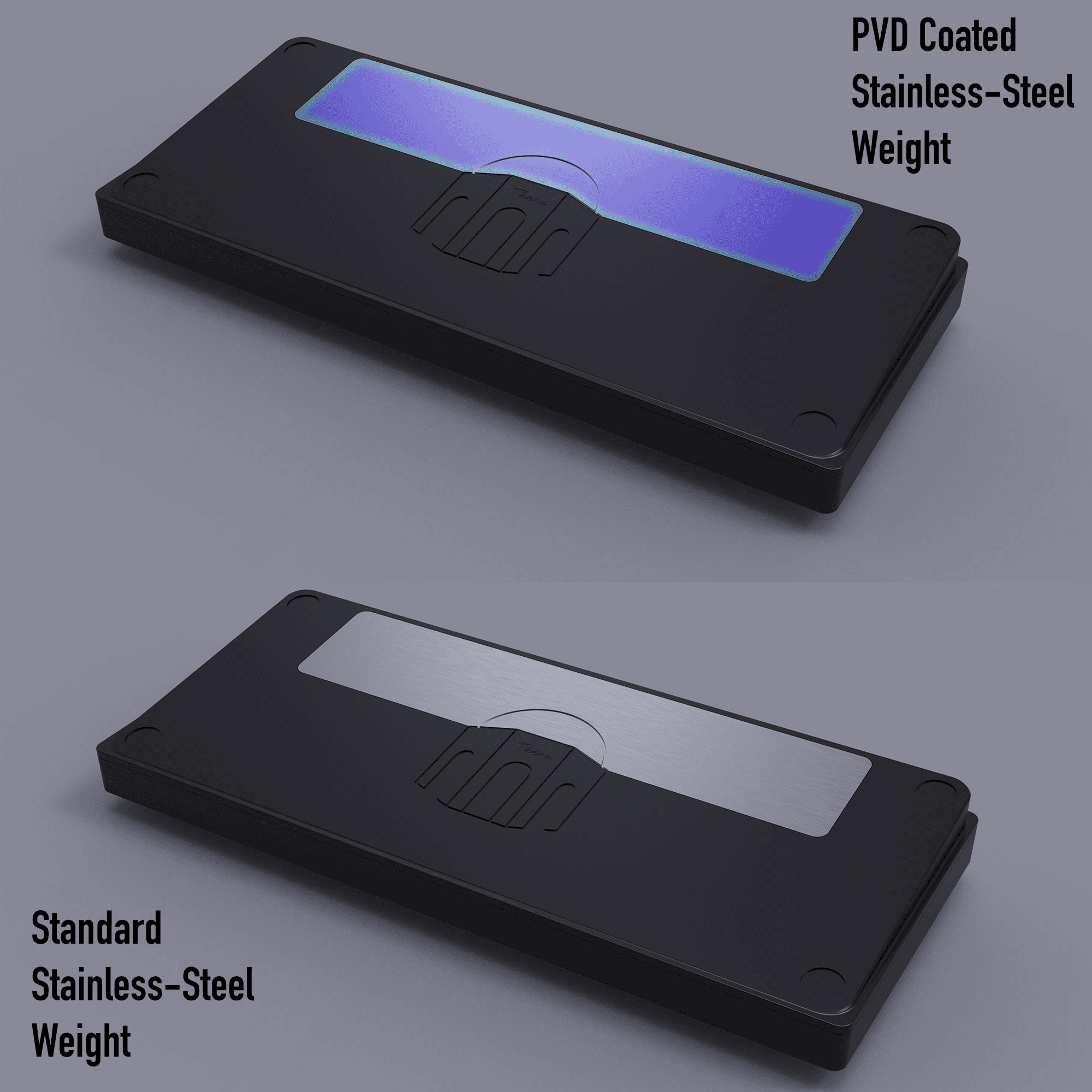 Thera – 75% plateless keyboard by Createkeebs - GB this weekend Aug 15th image 7