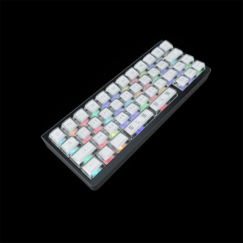 Abacus (ID42) | IDOBAO | Announcement and Layout Update | 1-5-22 UPDATED