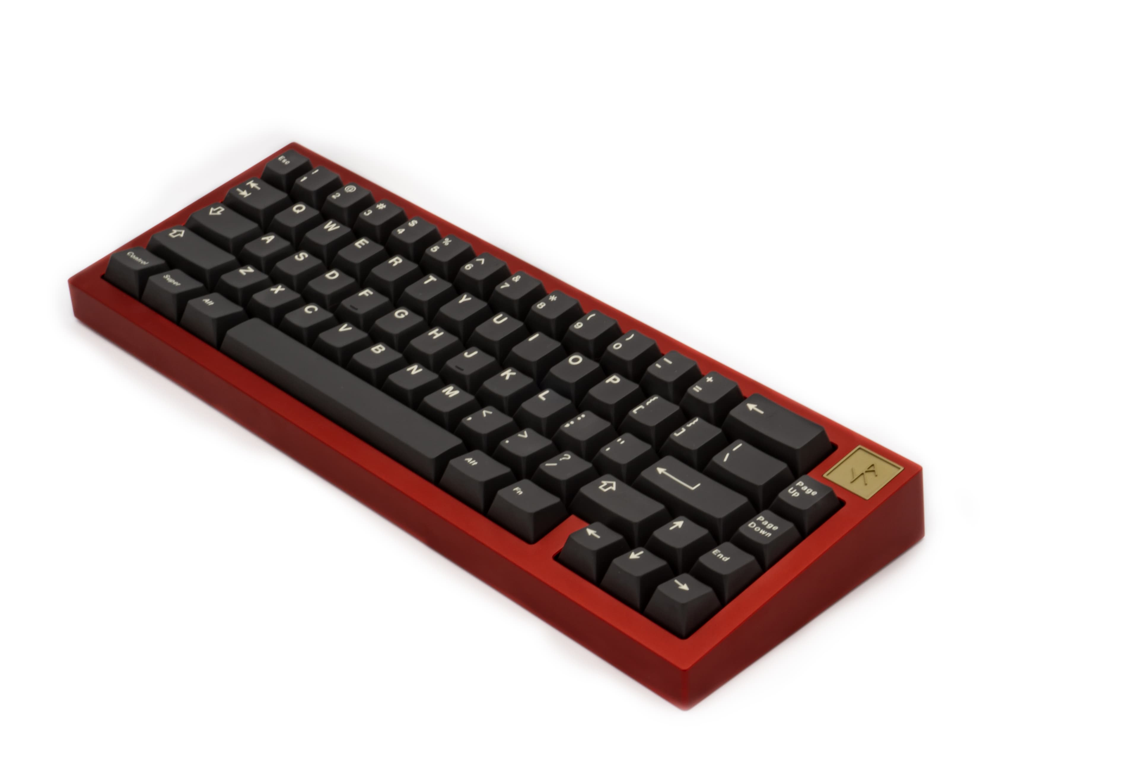 IRON165 by Smith + Rune, Round 2 (MORE BOARDS OFFERED, GB TOMORROW!!) image 17