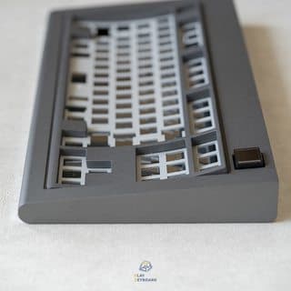 Model OLED | GB Starts on 2024.1.12 image 34