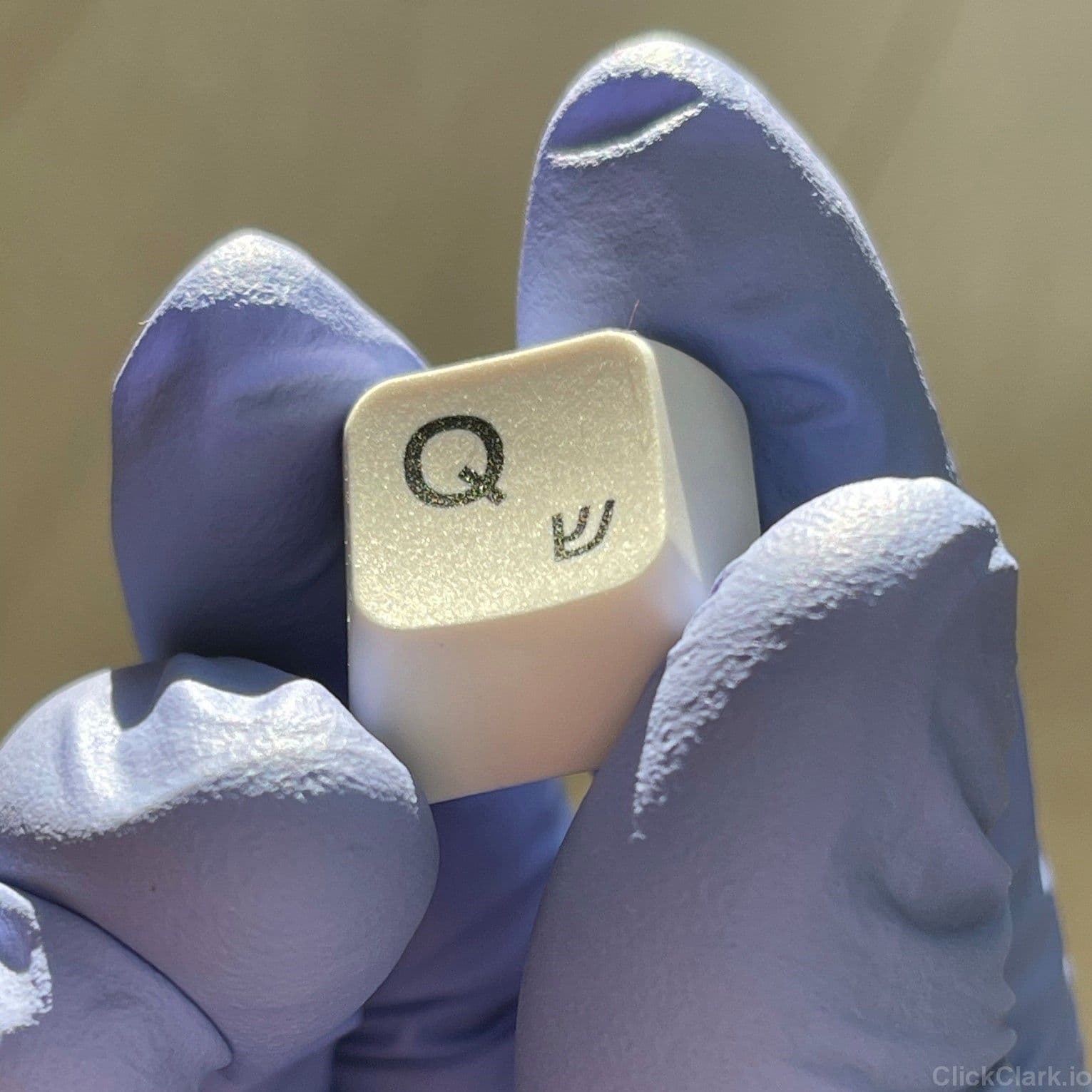 JDA The Moon (2021/03/25 Group buy concluded, manufacturing soon) image 26