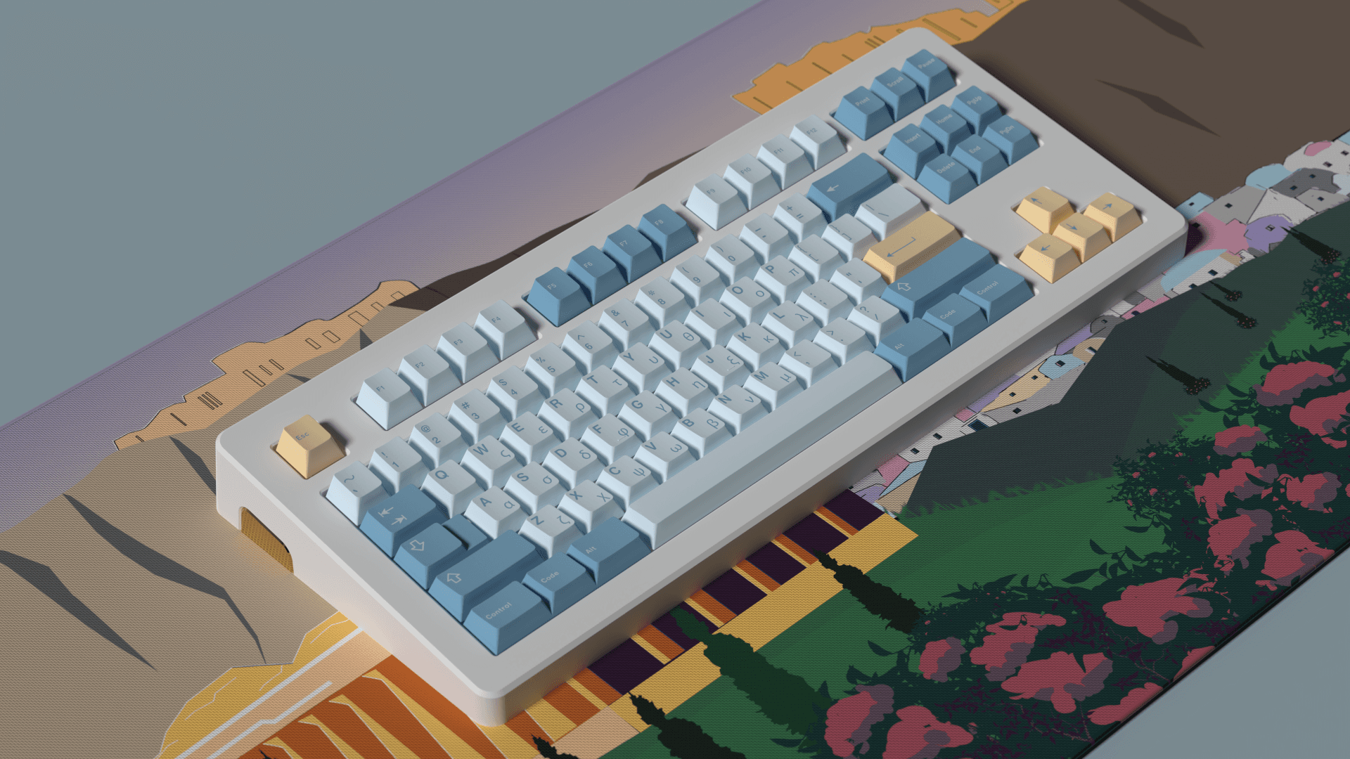 ePBT Hellas GB Ended image 25