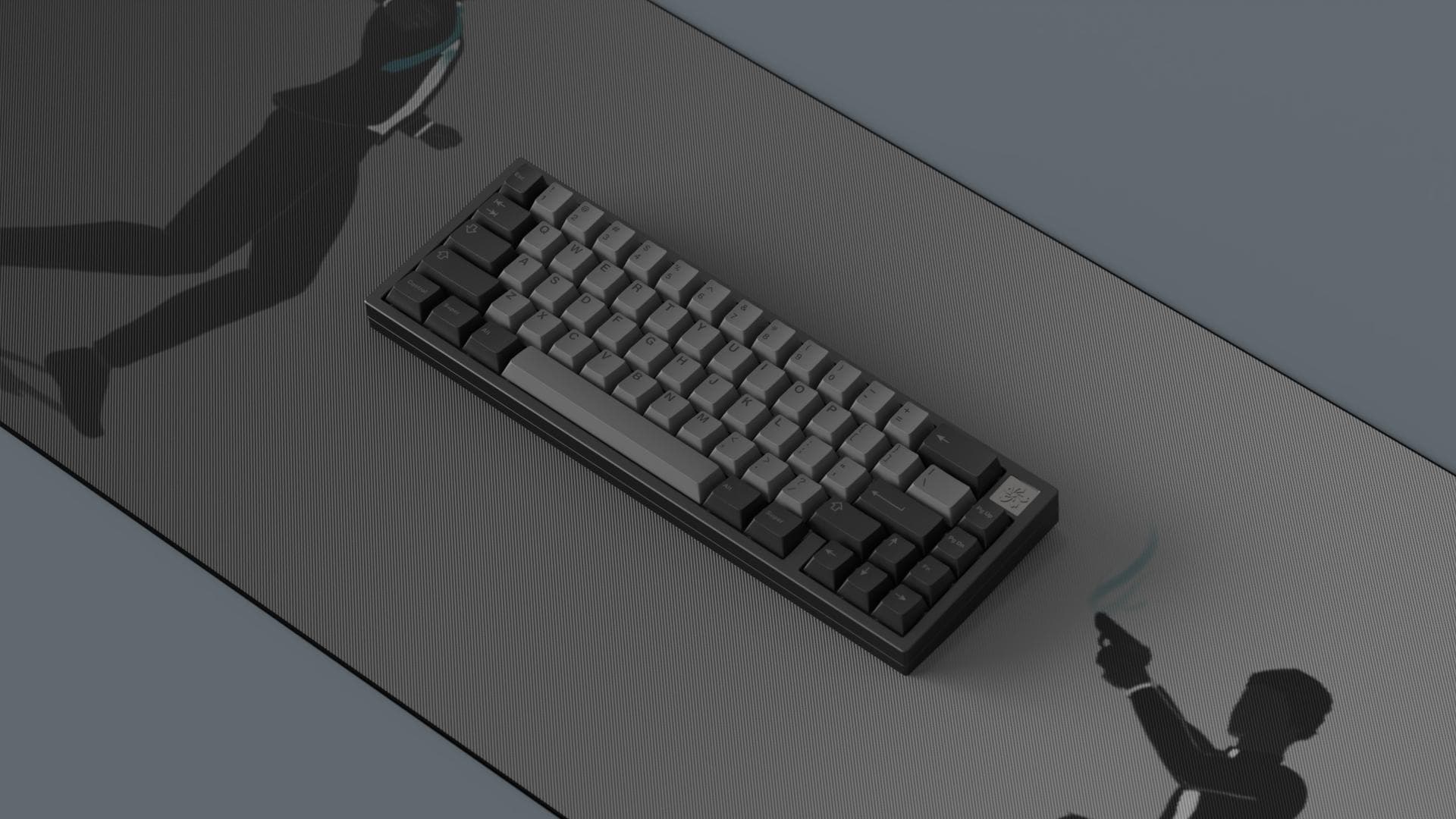 ePBT Secret Agent image 19