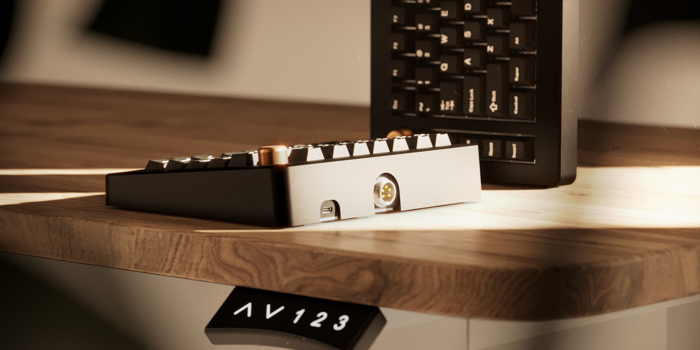 Theseus75 | GB LIVE | JULY 1-20 image 45