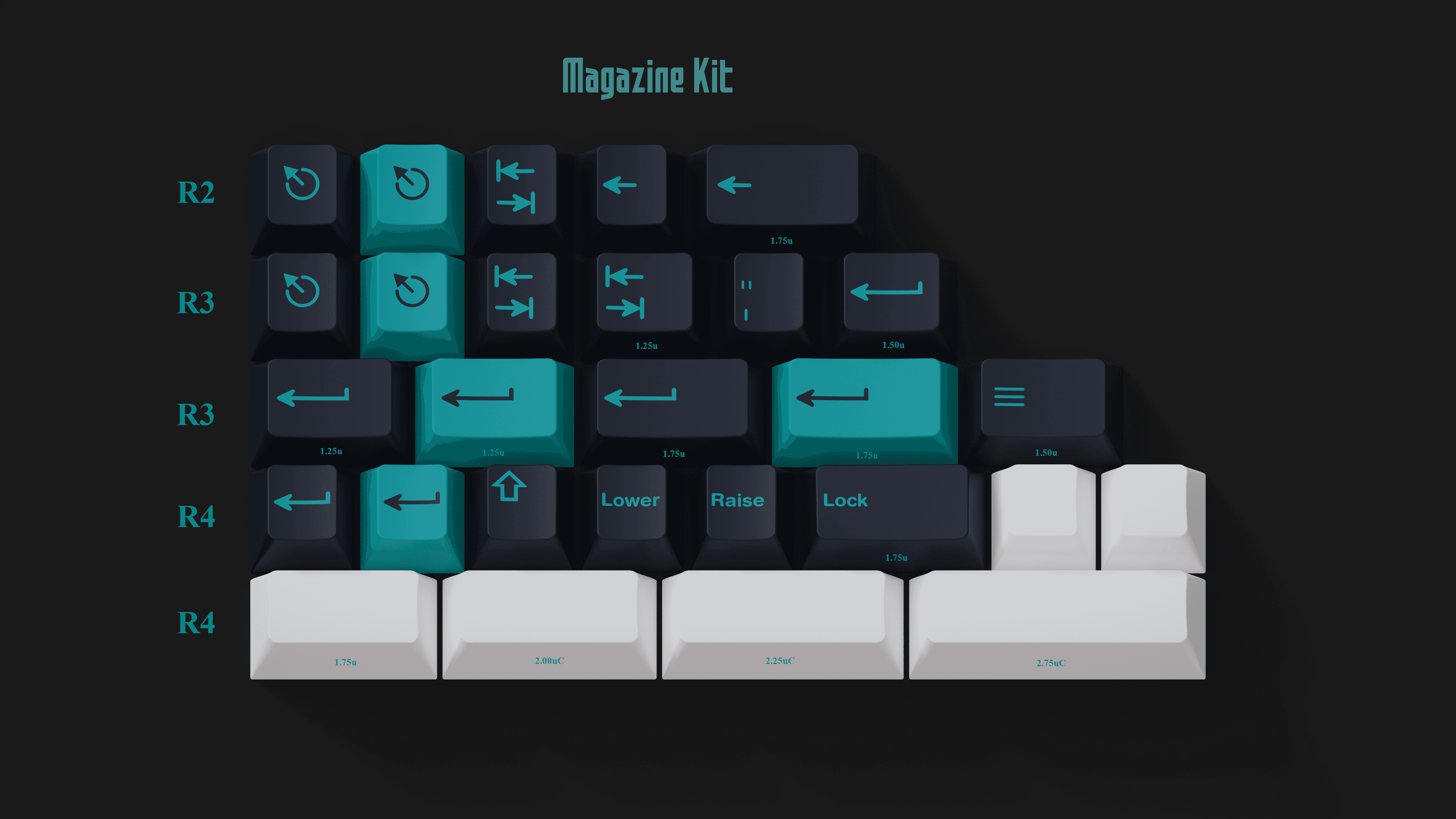 PBT Sniper - GB IS LIVE! image 9