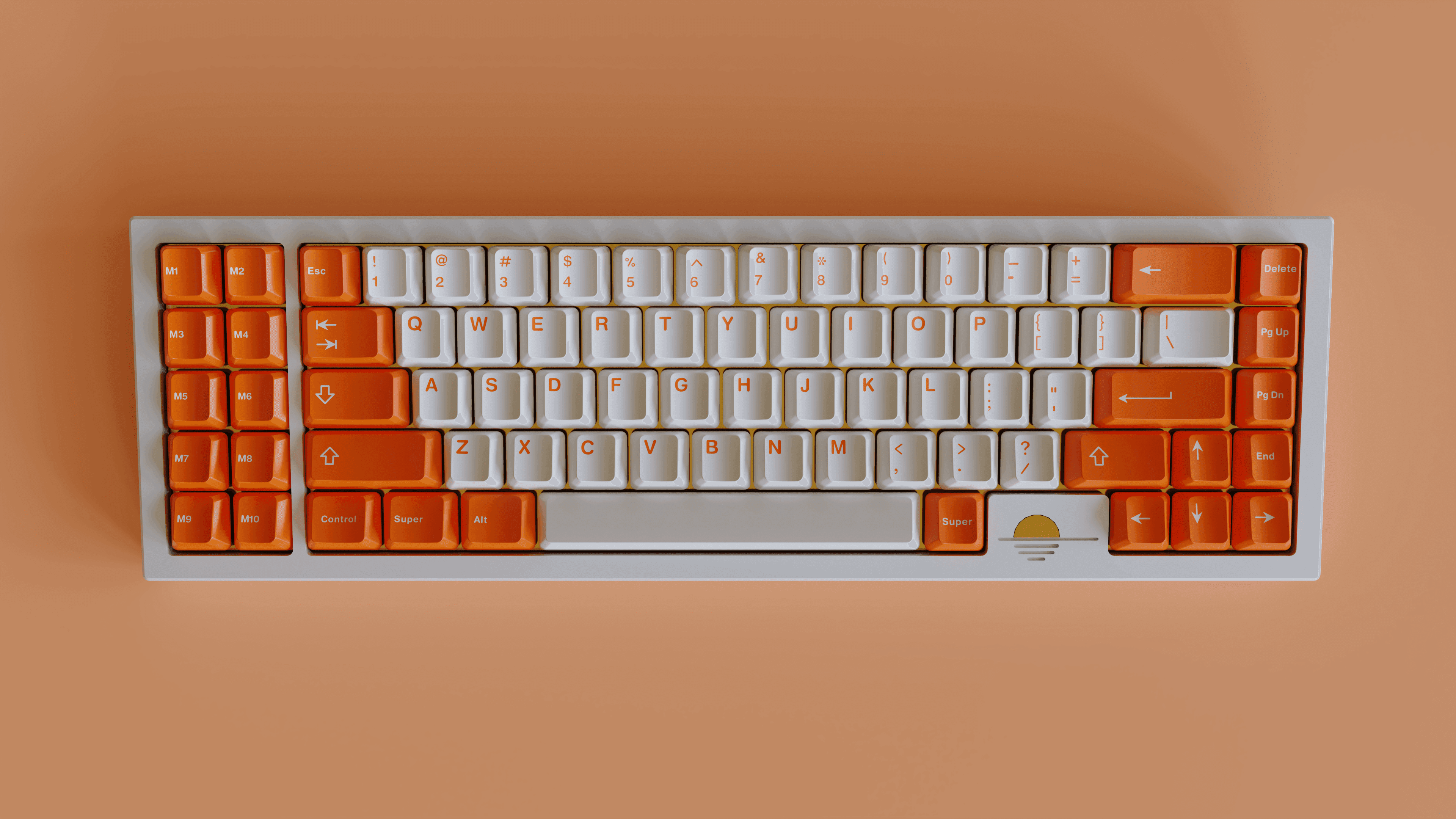 DCS Classic Orange - GB Date/ Prices (12/27/21) image 12