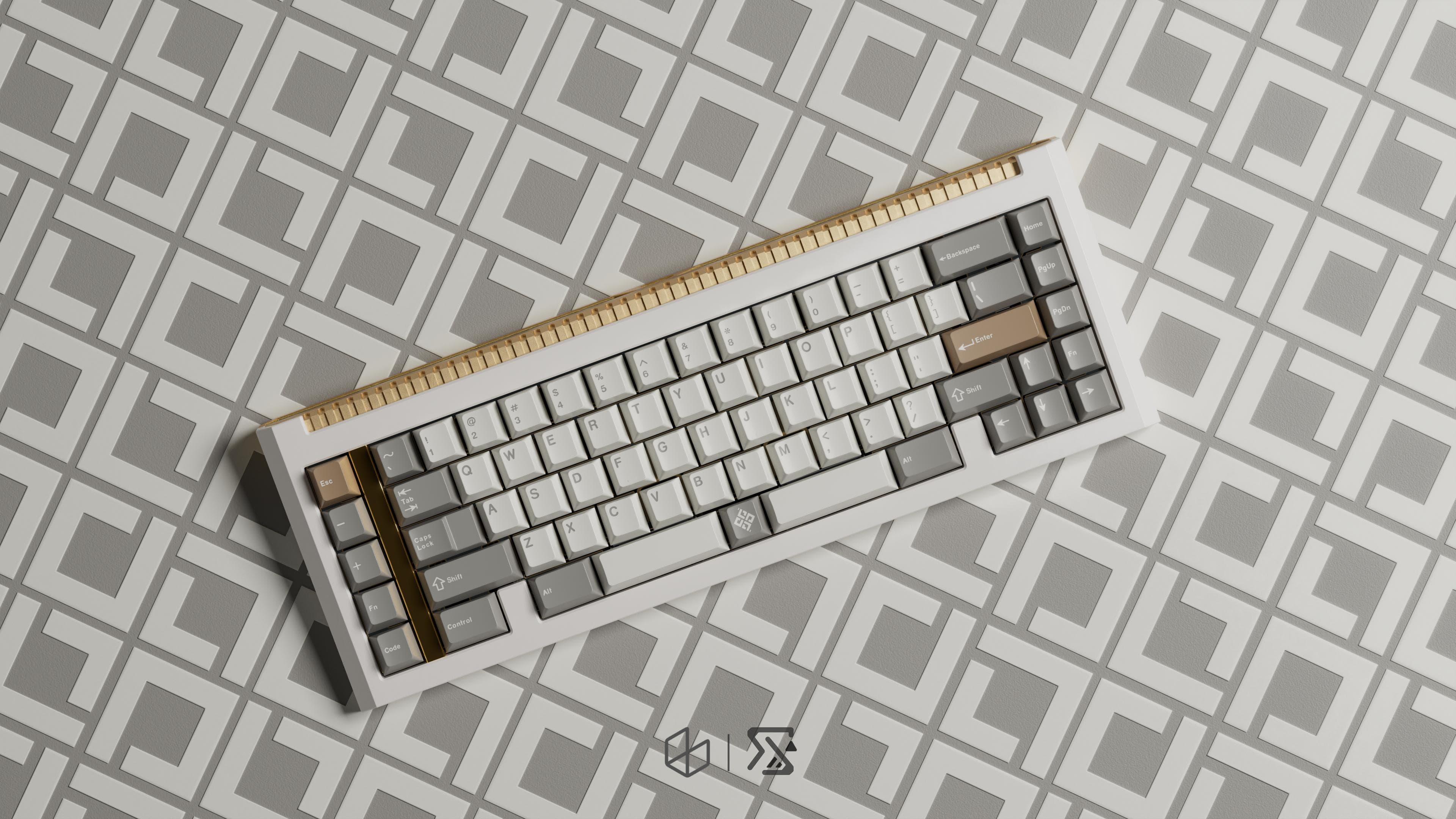 KKB Alhambra | GB LIVE image 31