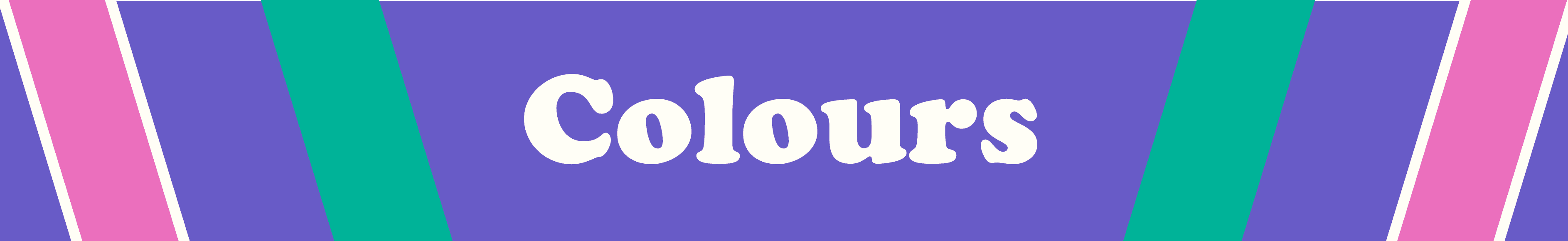 GMK Retrotrip | Now in GROUP BUY! image 3