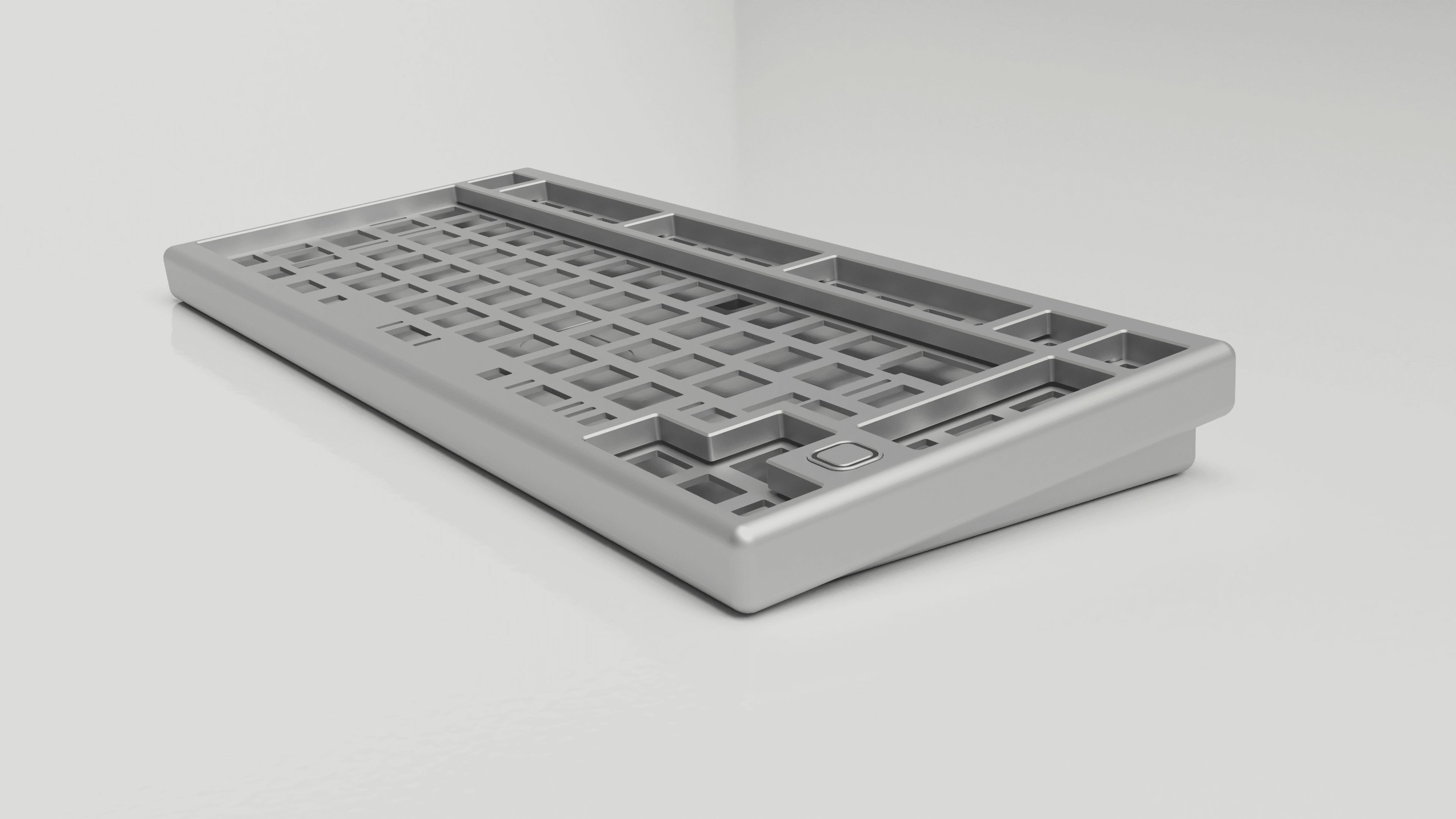 Bounce75 | KBDfans | Group Buy Going Live! image 33