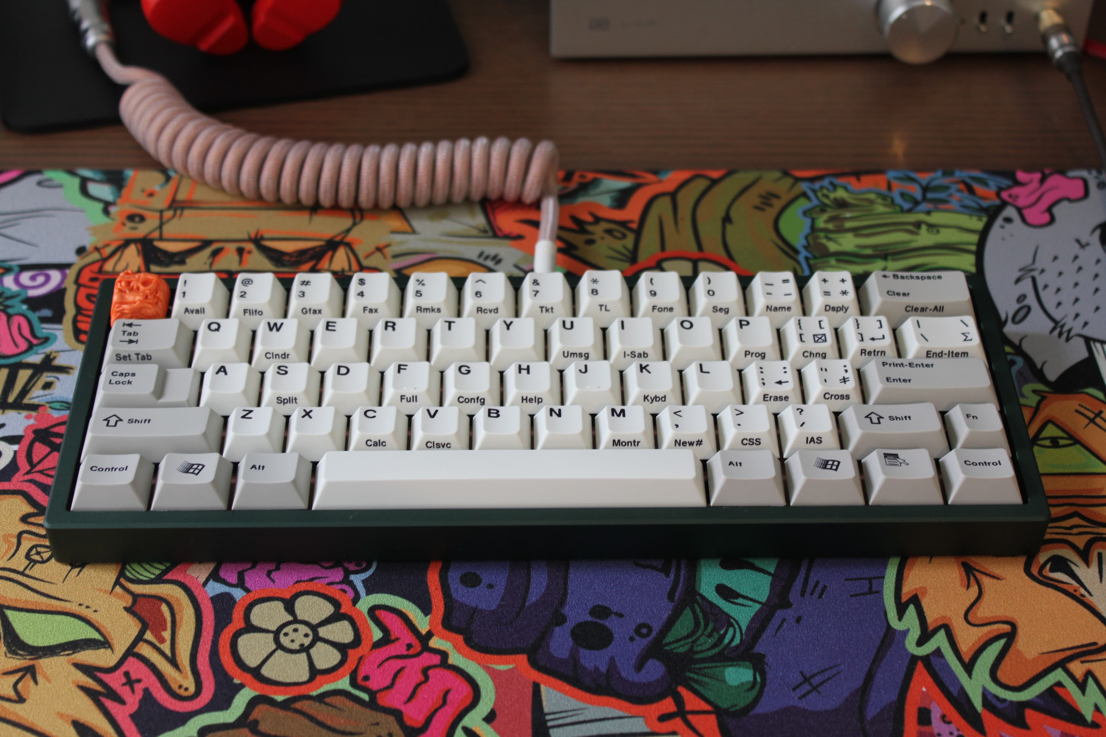 Isla - Updated 22/06/2021 image 4