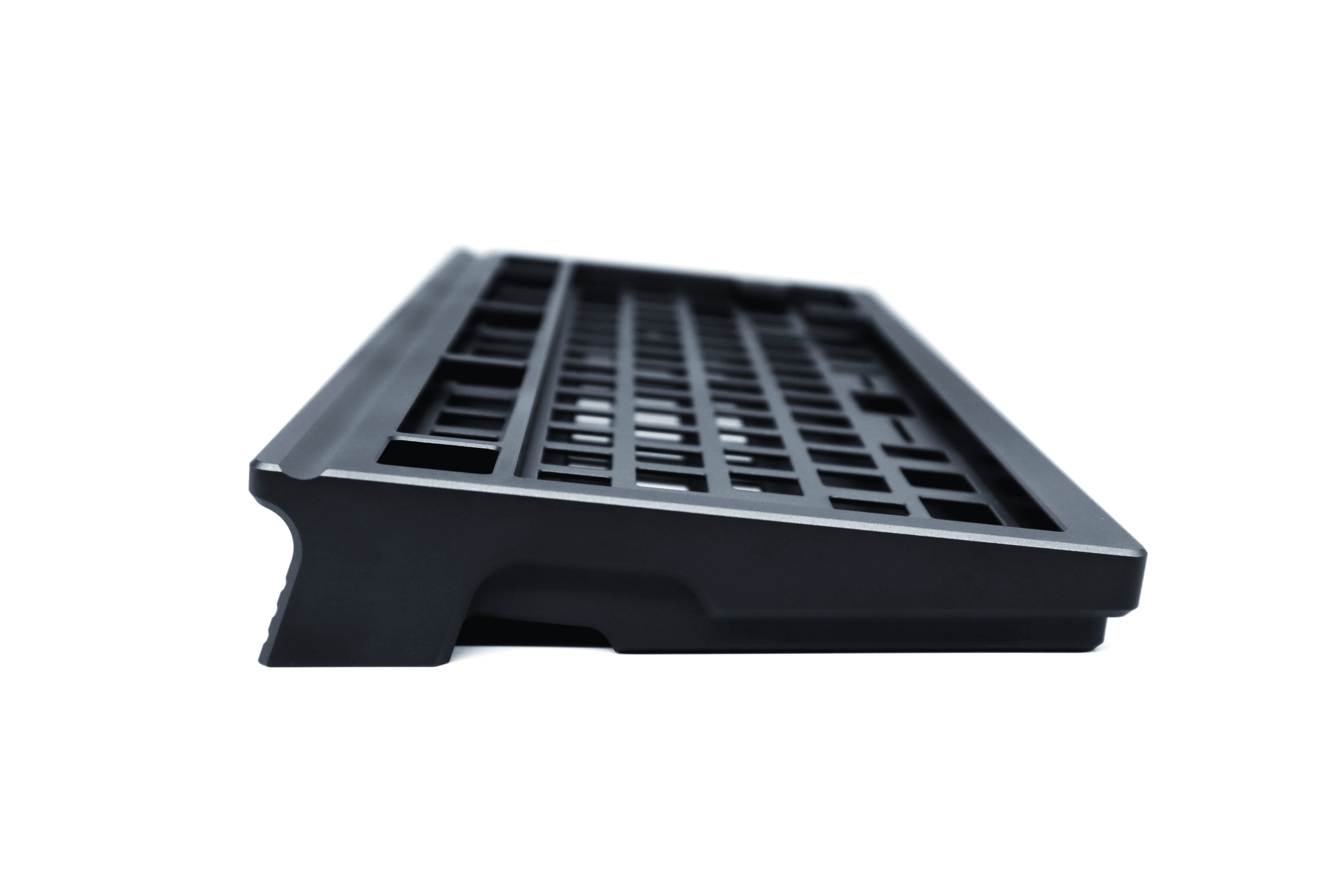 BLASTER75 by ALTAiN - 75% Top-Mount, Pen Holder Board Oct. 2022 Update) image 6