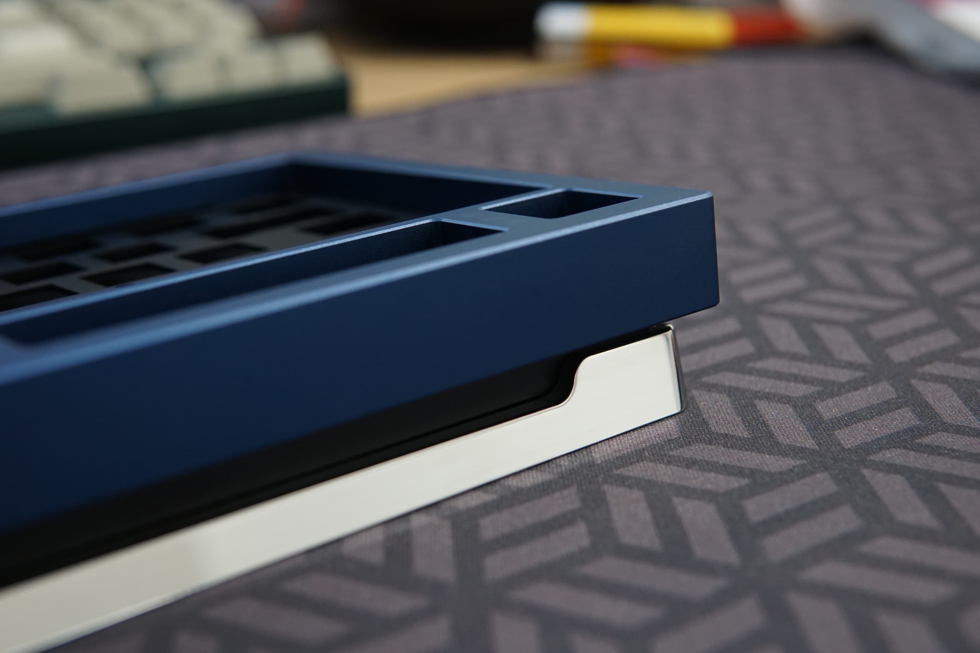 Primus, by NexusProject.(Group Buy Time Announced! 1st July 10AM SGT) image 29