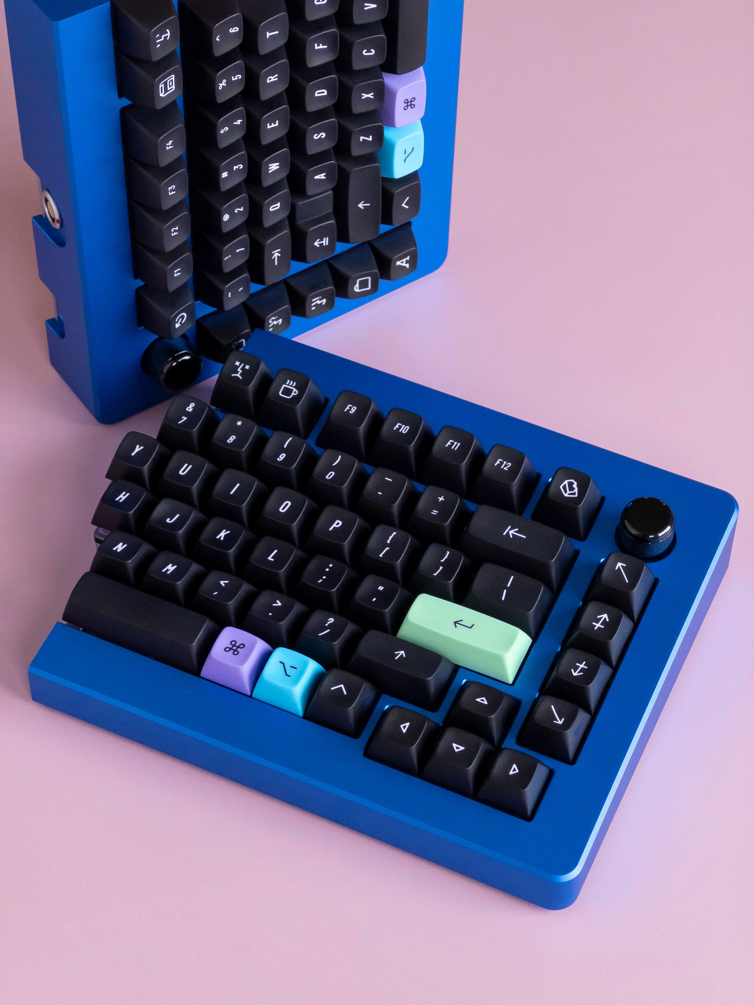 Theseus75 | GB LIVE | JULY 1-20 image 21