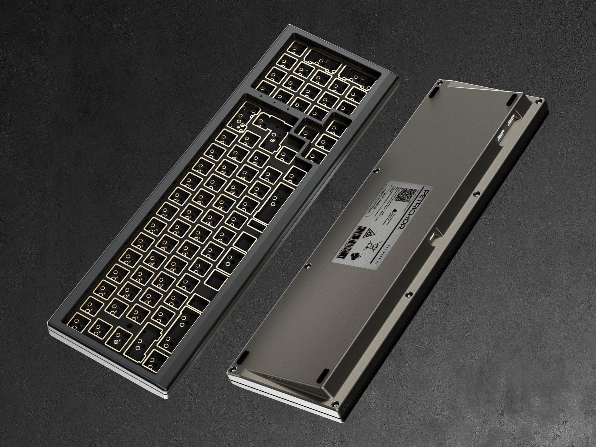 Petrichor by AKB (updated with price/GB details) image 23