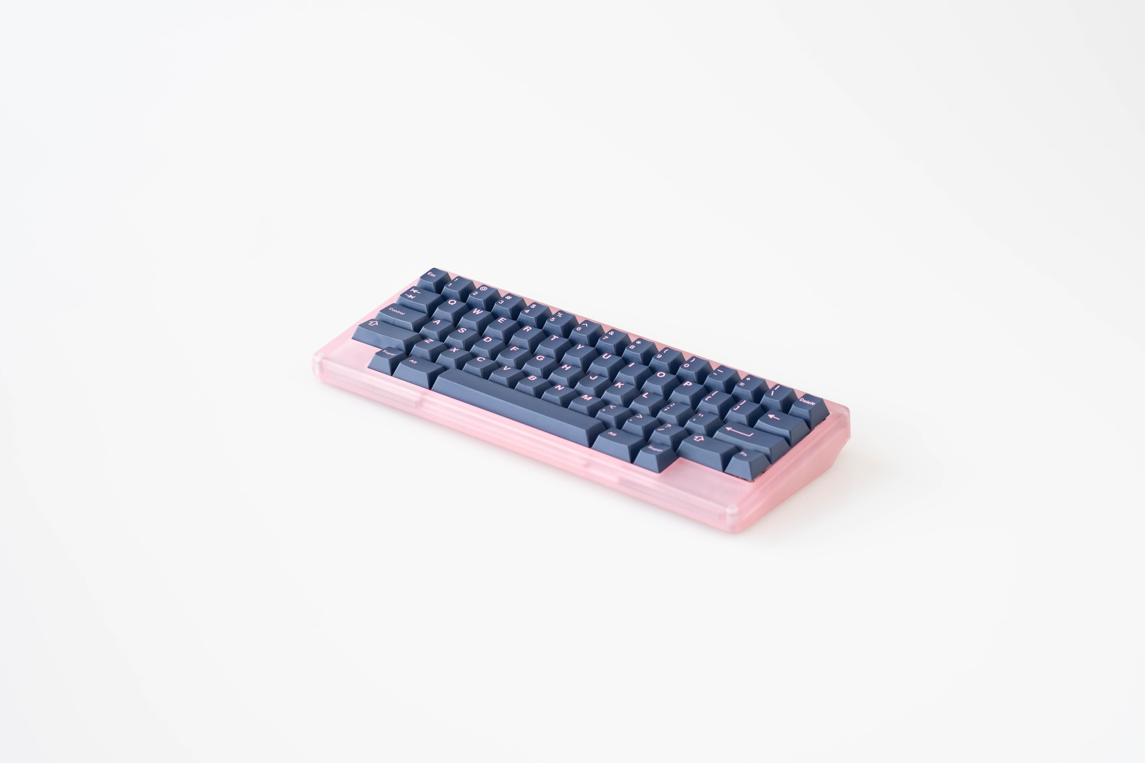 AKB Vero v2 with Topre support - GB will run from 5th of April image 23