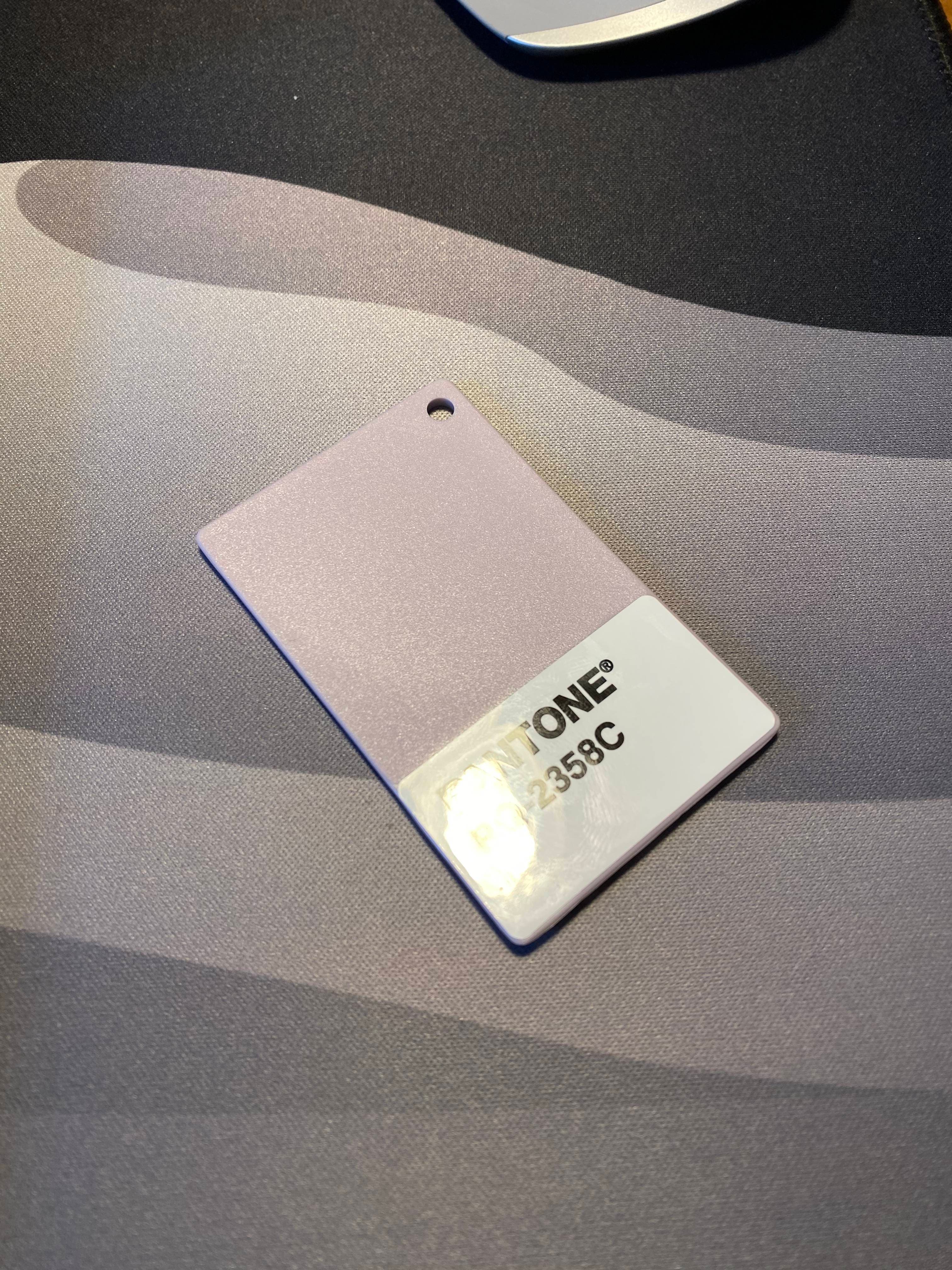 GMK Wisp | VENDORS ANNOUNCED! image 4