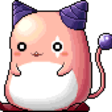 ePBT Superstar | GEEKKEY Collab | GB starts TOMORROW Feb 12! image 27