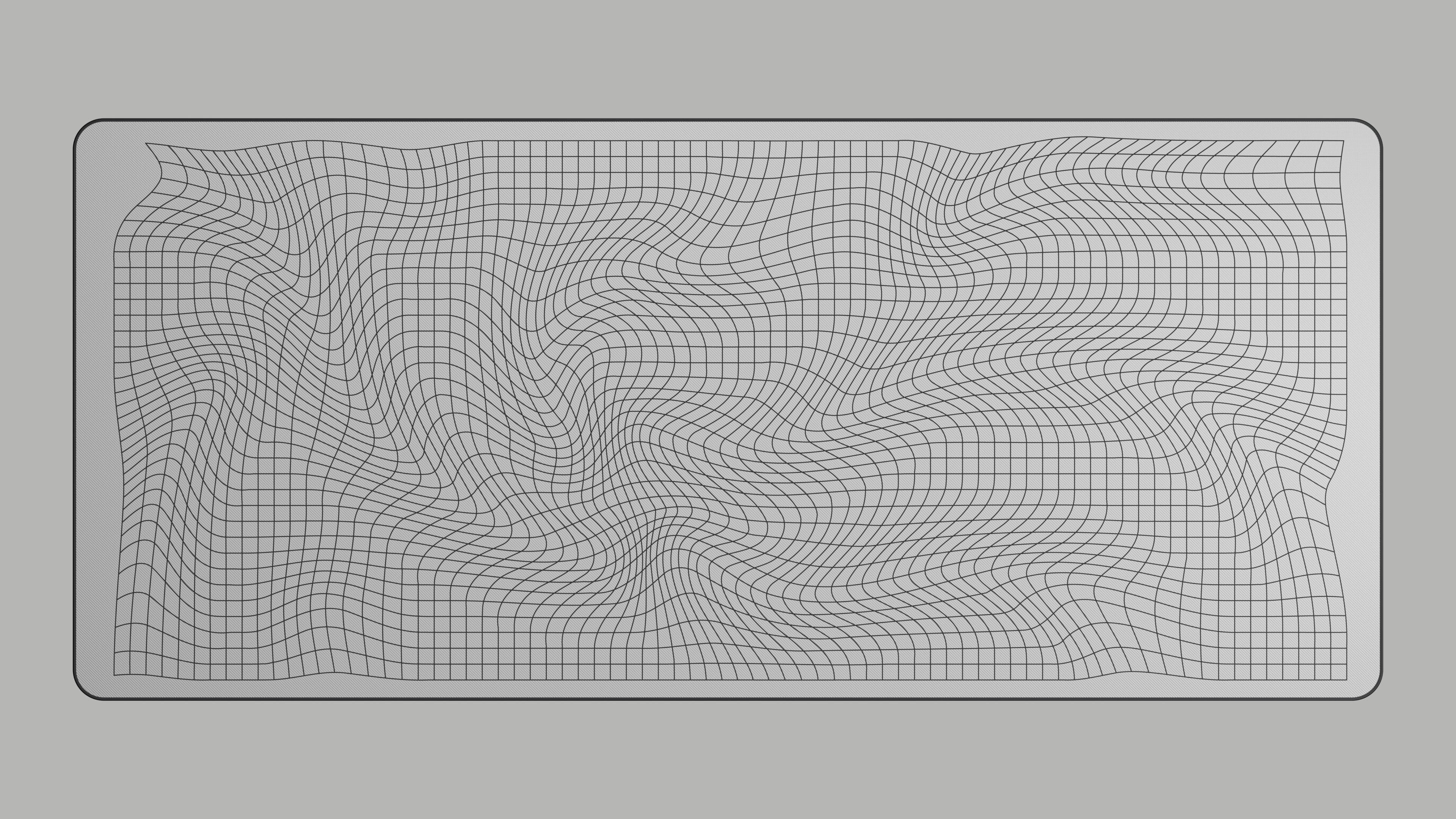 M I N I M A L S Deskmats | GB live now!! image 8