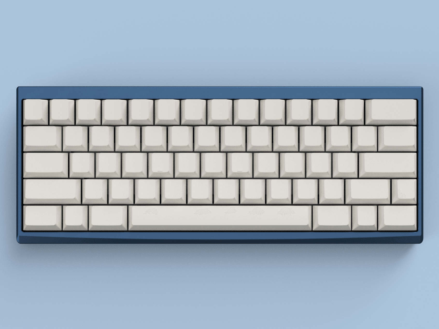 Derivative R1 | 60% | Group buy opens March 25th - April 10th! image 31