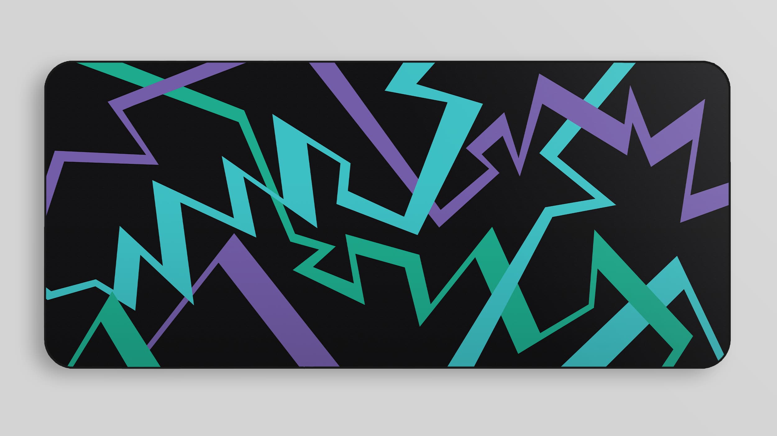 GMK Power Chord | Pricing | Group Buy Dec 6, 2021 image 32