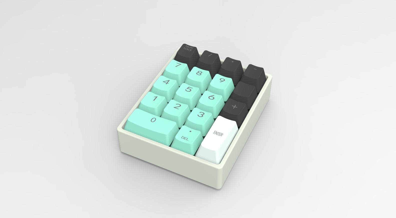 Sun20 Pad+Giveaway image 7