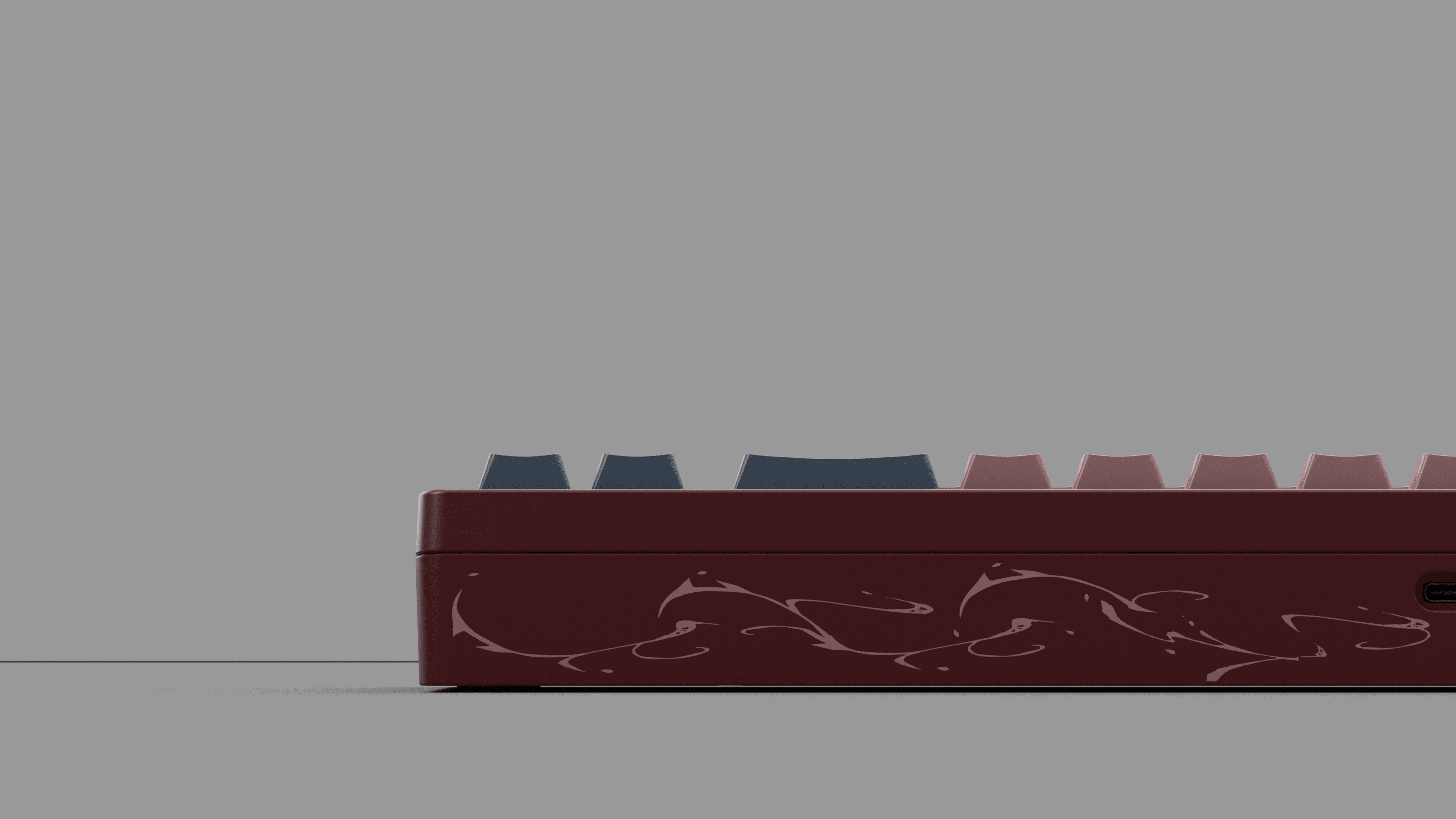 Domikey Kuriyama - Manufacturer Update | Oct 25 2022 image 30