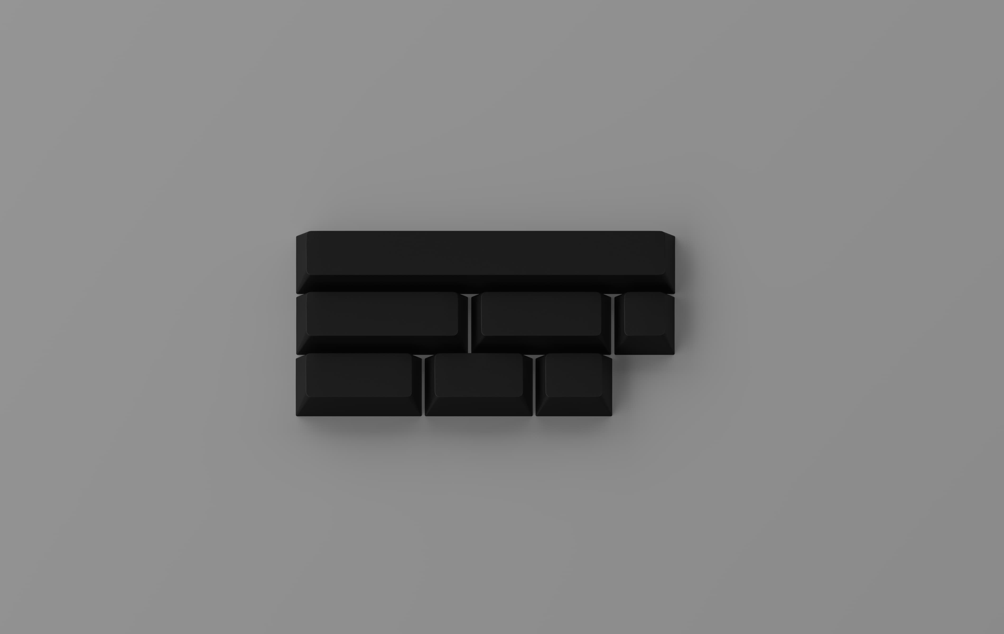 JTK Tanjun 単純 - All vendors announced! image 8