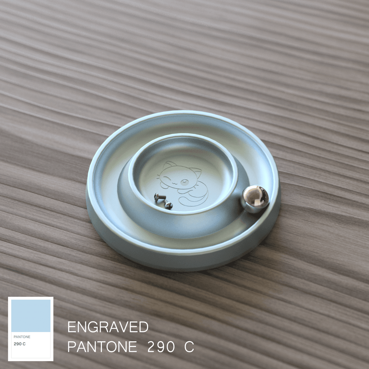 Play Tray | GB Completed image 3