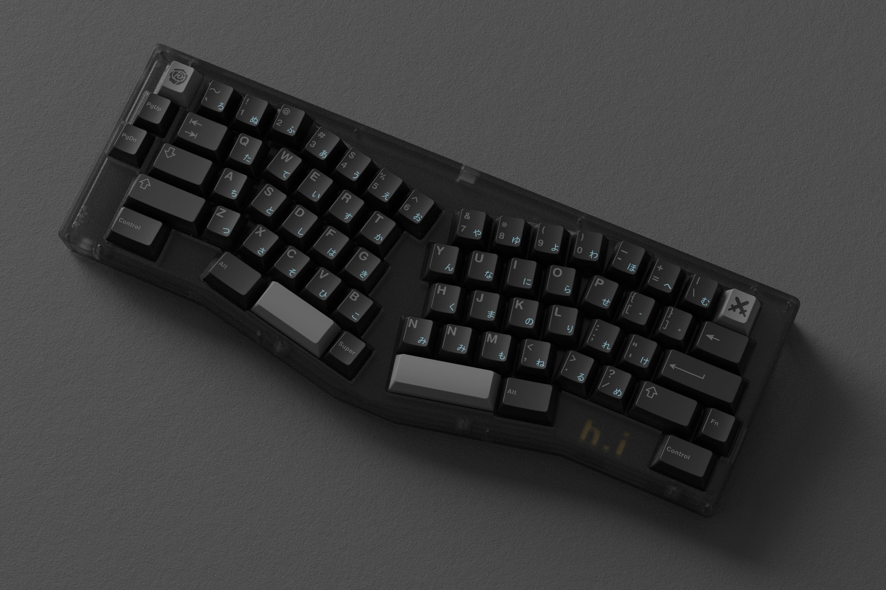 KBM - Pbeater - AceCables Collab Announcement image 21