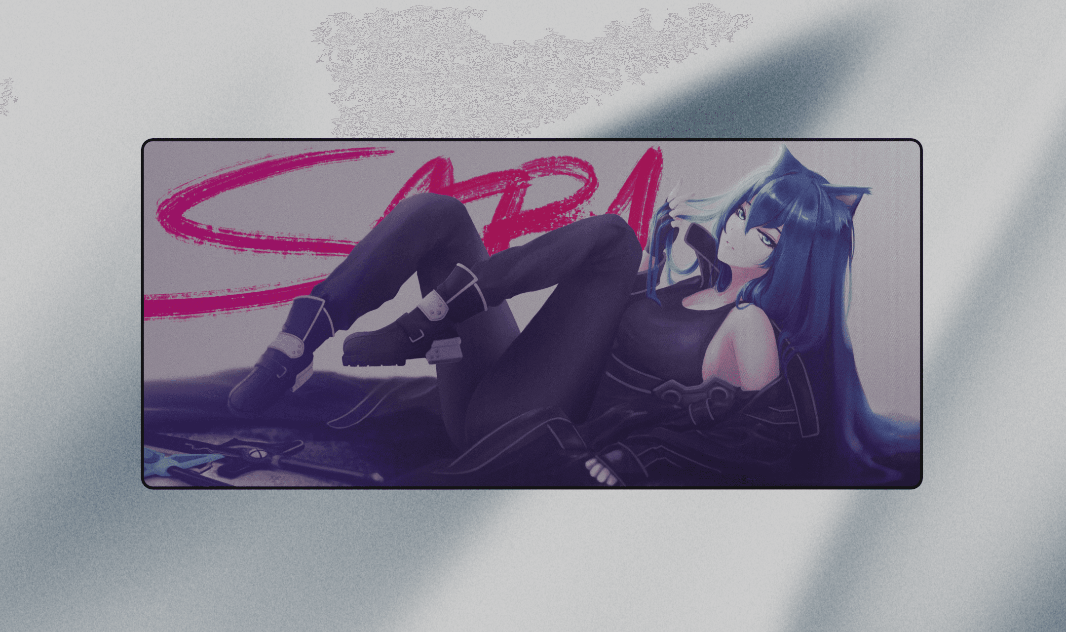 KBM - Pbeater - AceCables Collab Announcement image 15