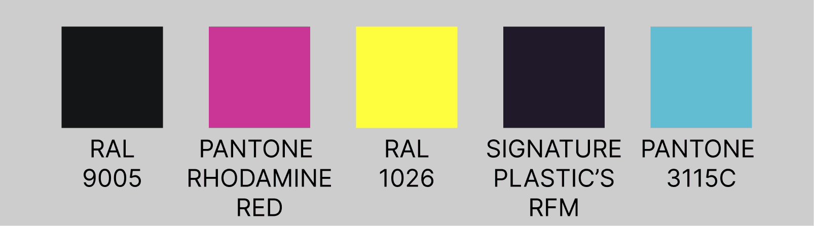 GMK Arabian Dusk image 7