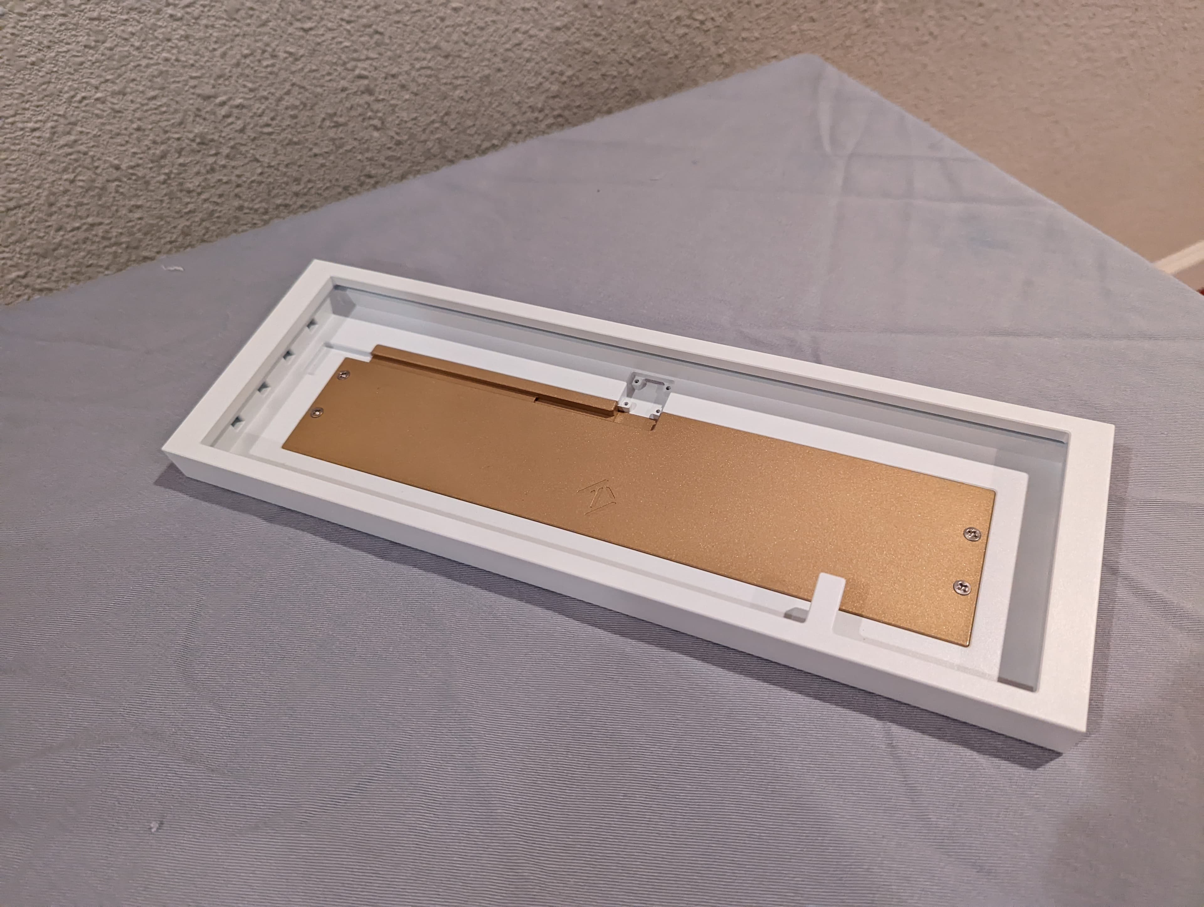 Babylon - Update: Units arrived. Additional Upcoming Streams. image 25