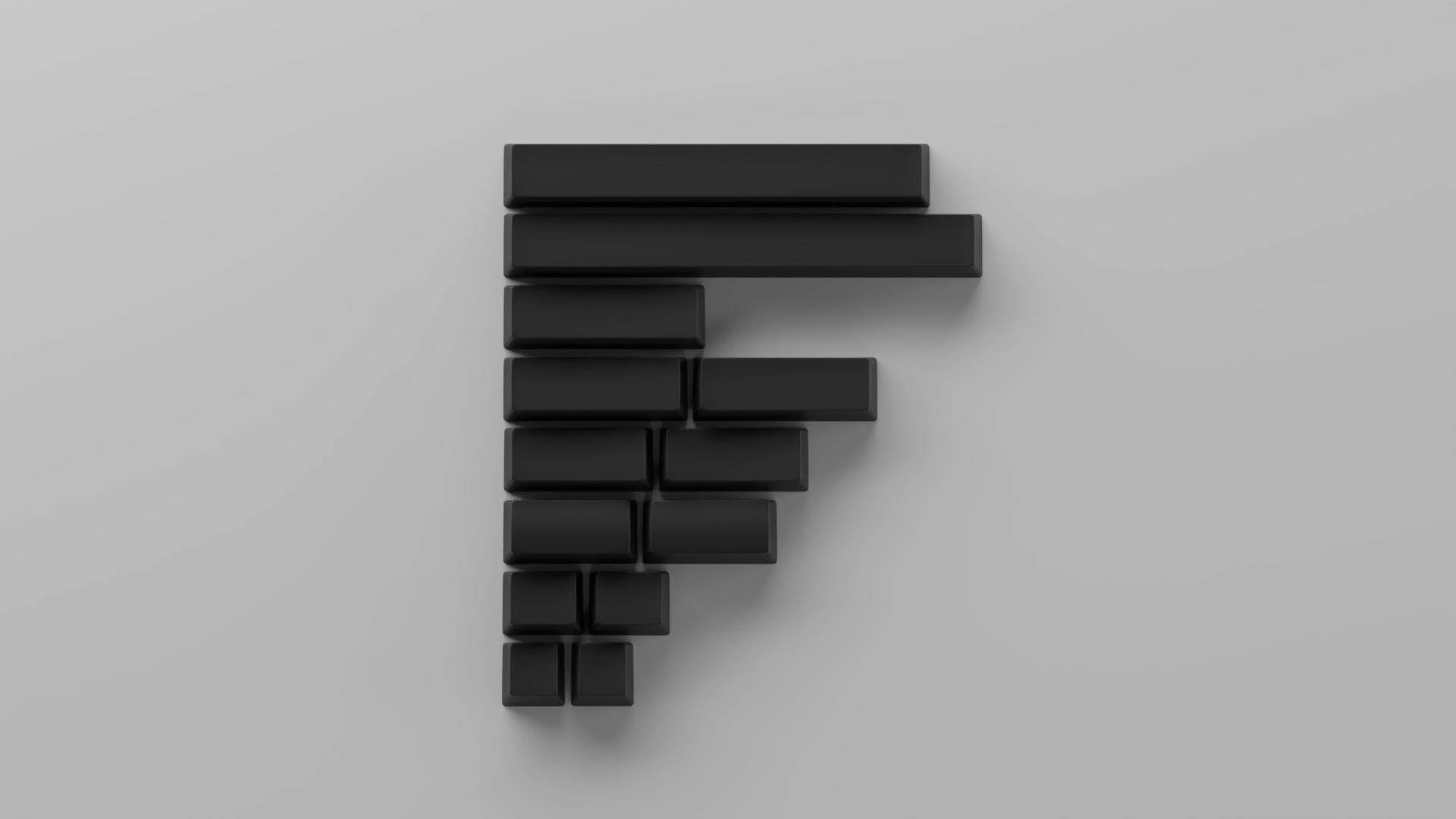 TMT TAHO | DONE! image 21