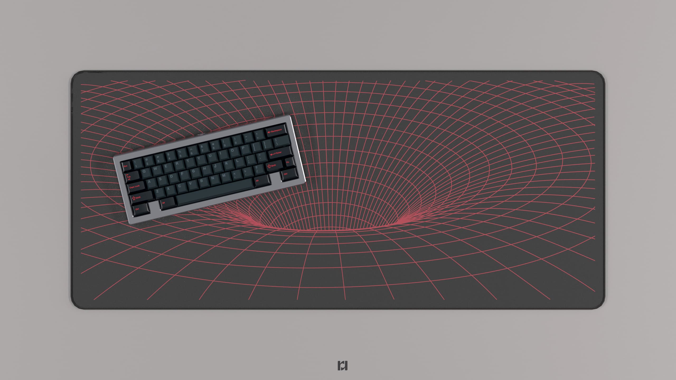 Chasm Deskmats image 15